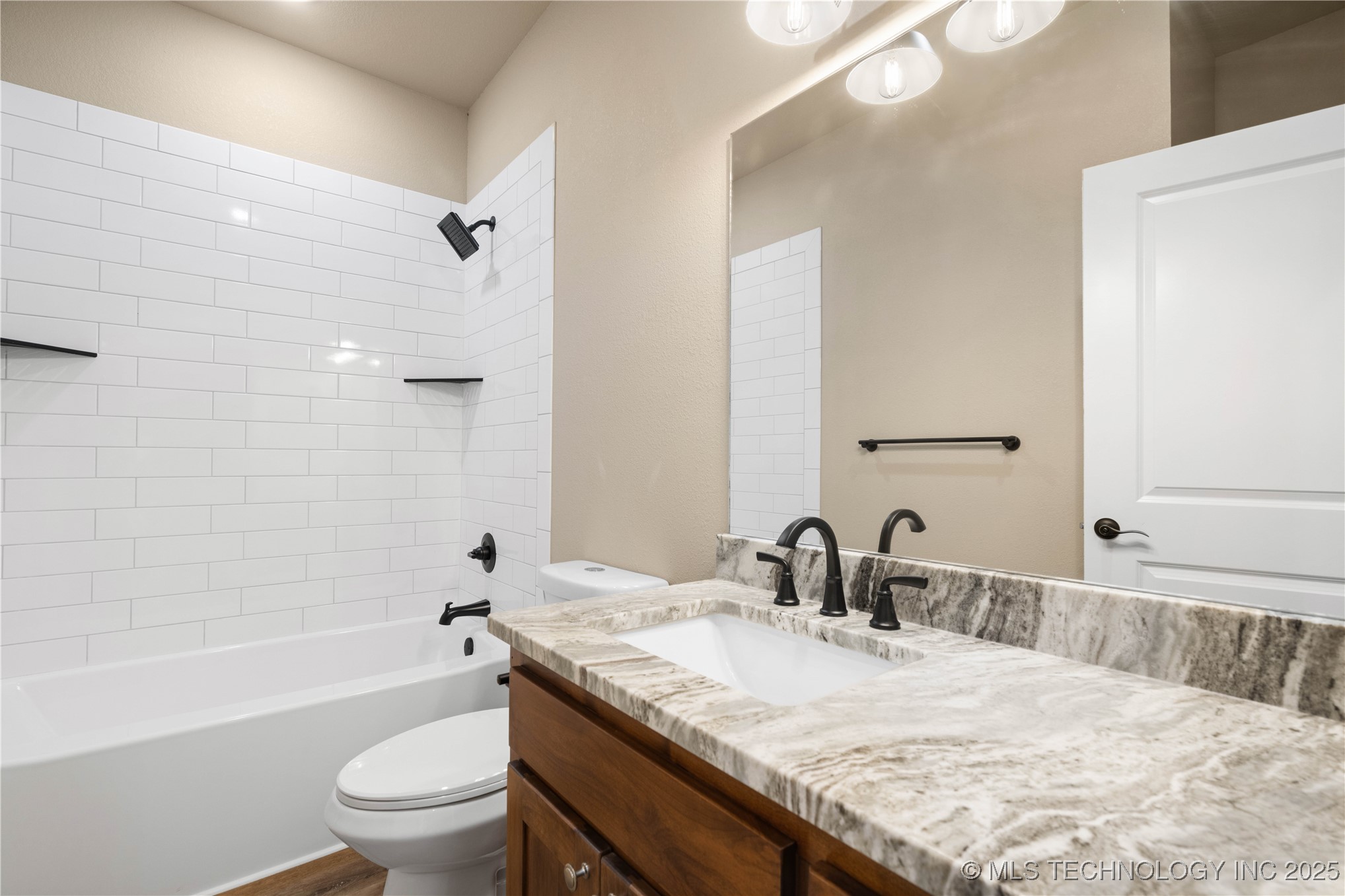 34830 S Falcon Crest Lane Property Photo 59