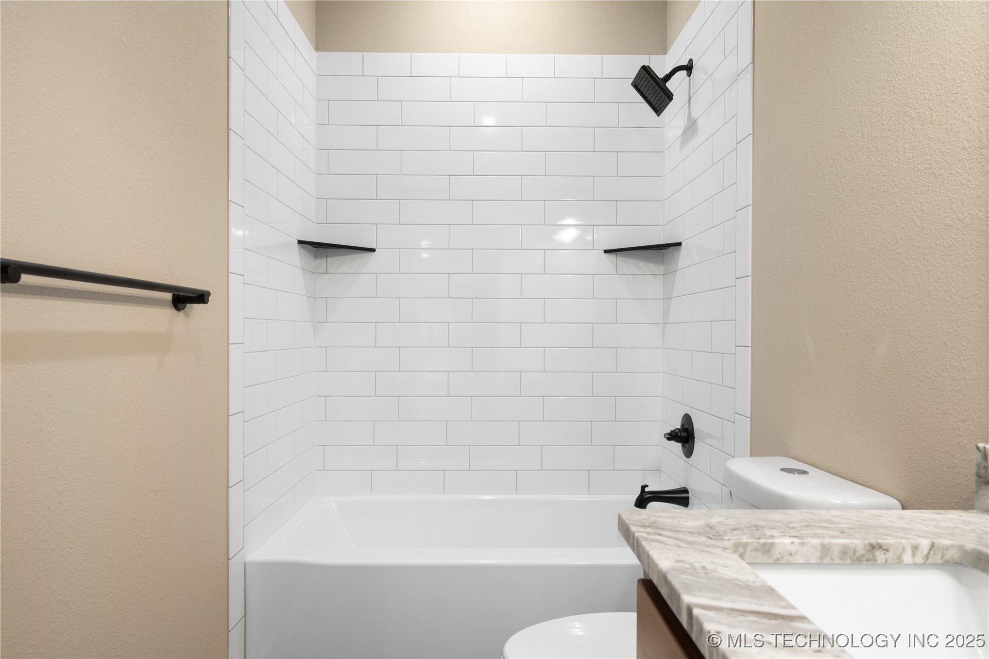 34830 S Falcon Crest Lane Property Photo 60