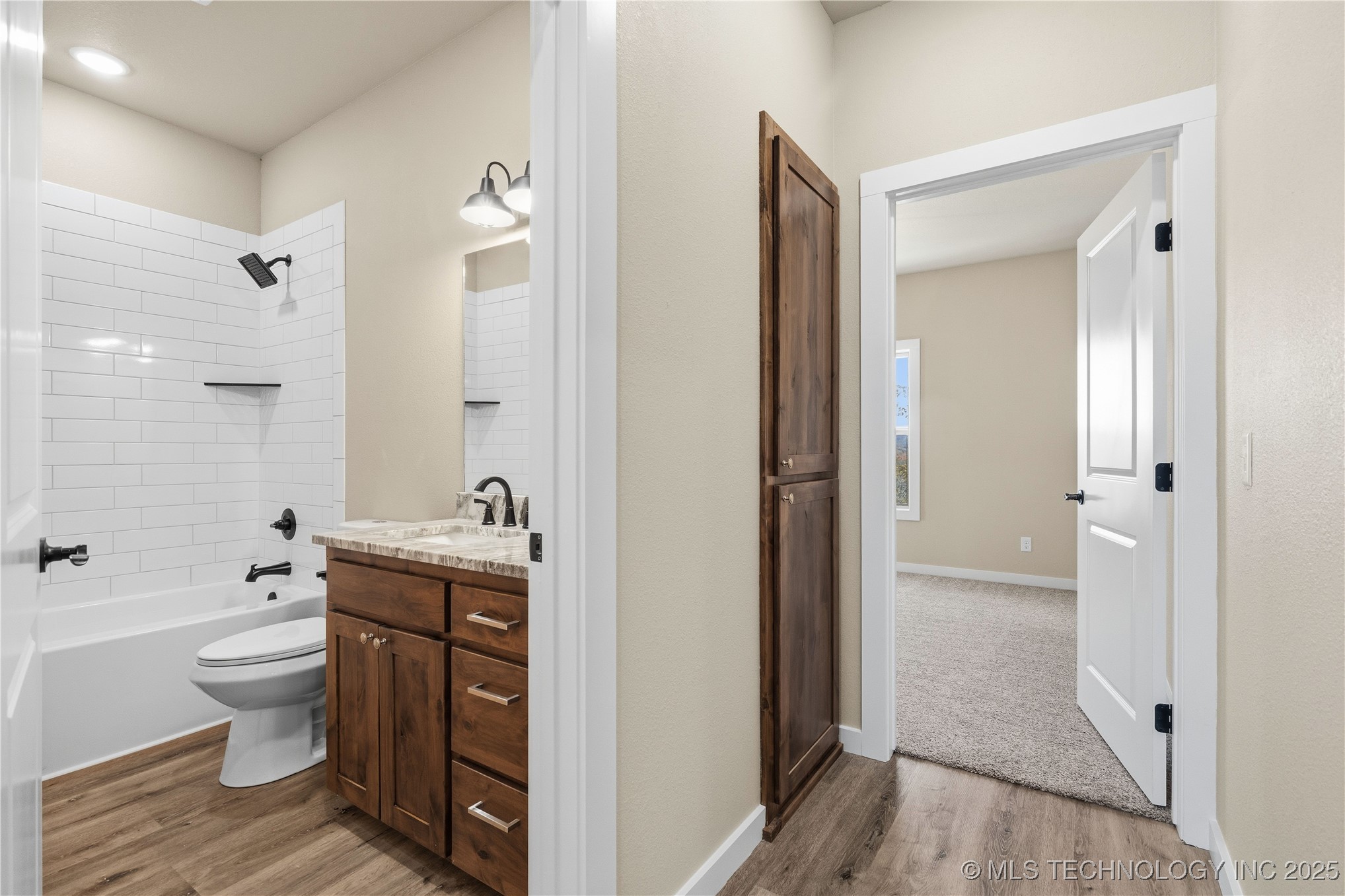 34830 S Falcon Crest Lane Property Photo 61