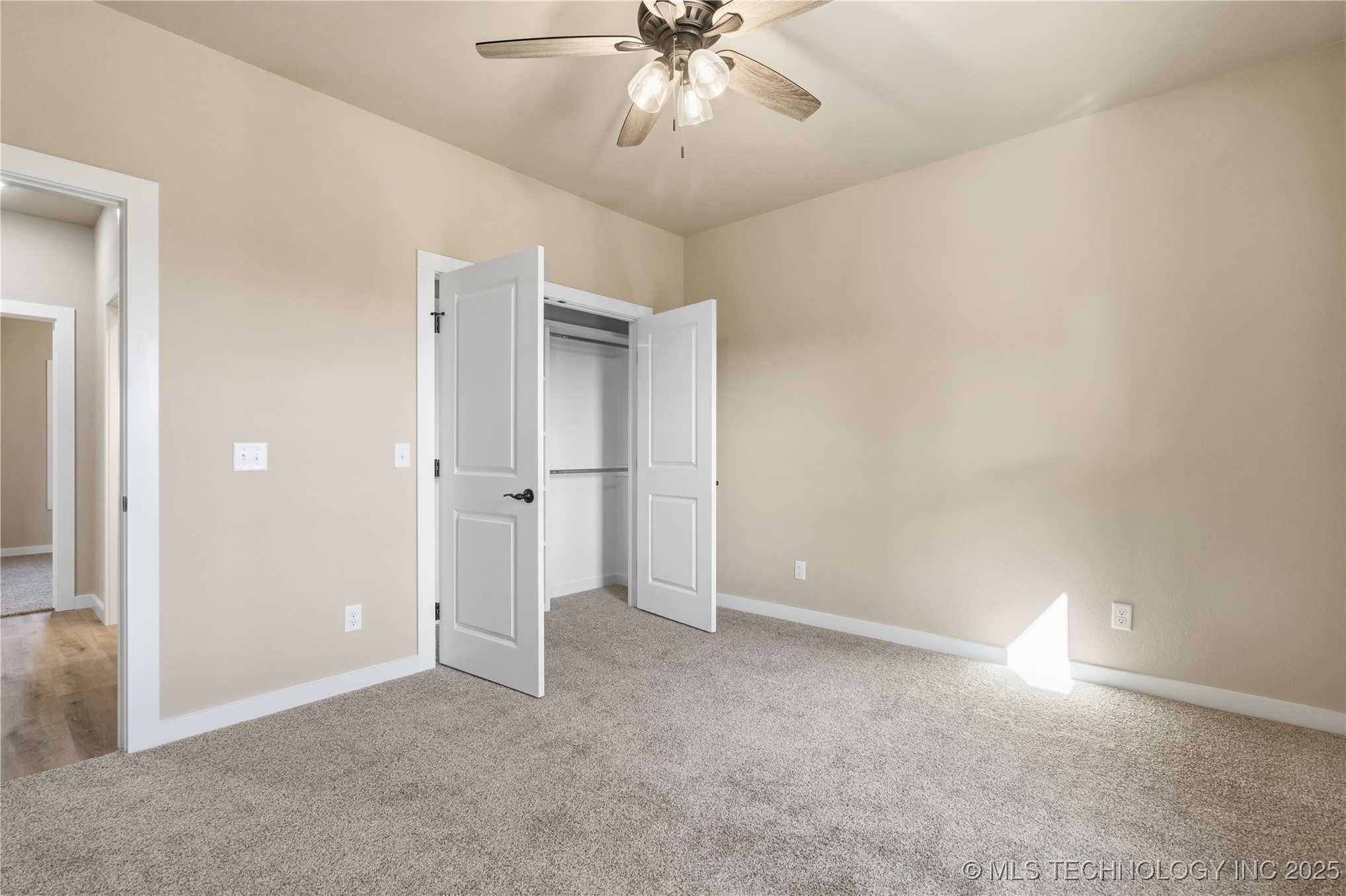 34830 S Falcon Crest Lane Property Photo 62