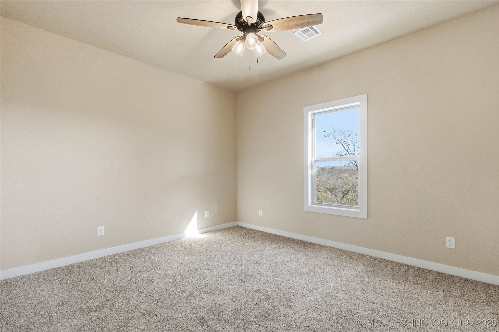 34830 S Falcon Crest Lane Property Photo 63