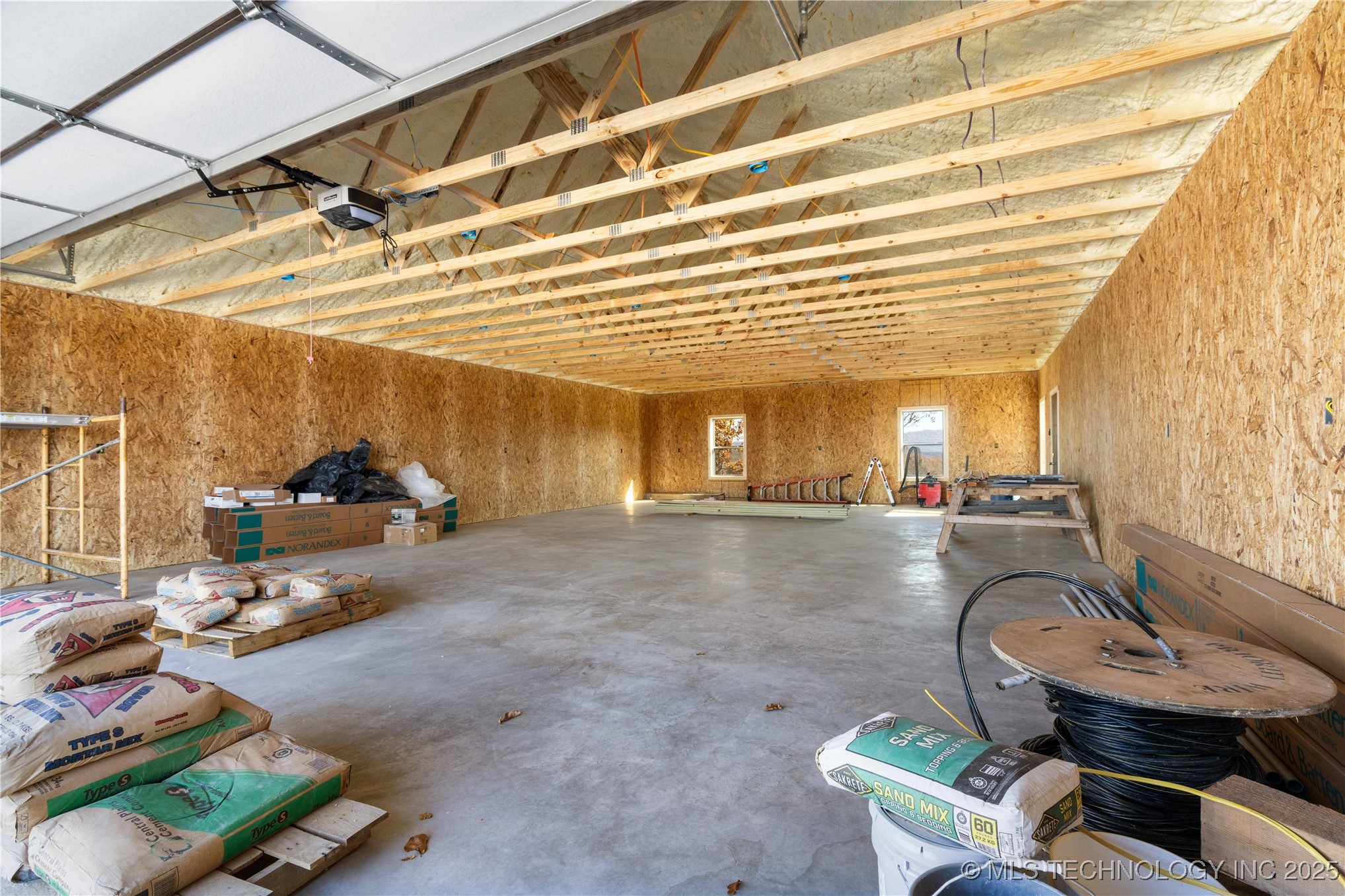 34830 S Falcon Crest Lane Property Photo 64