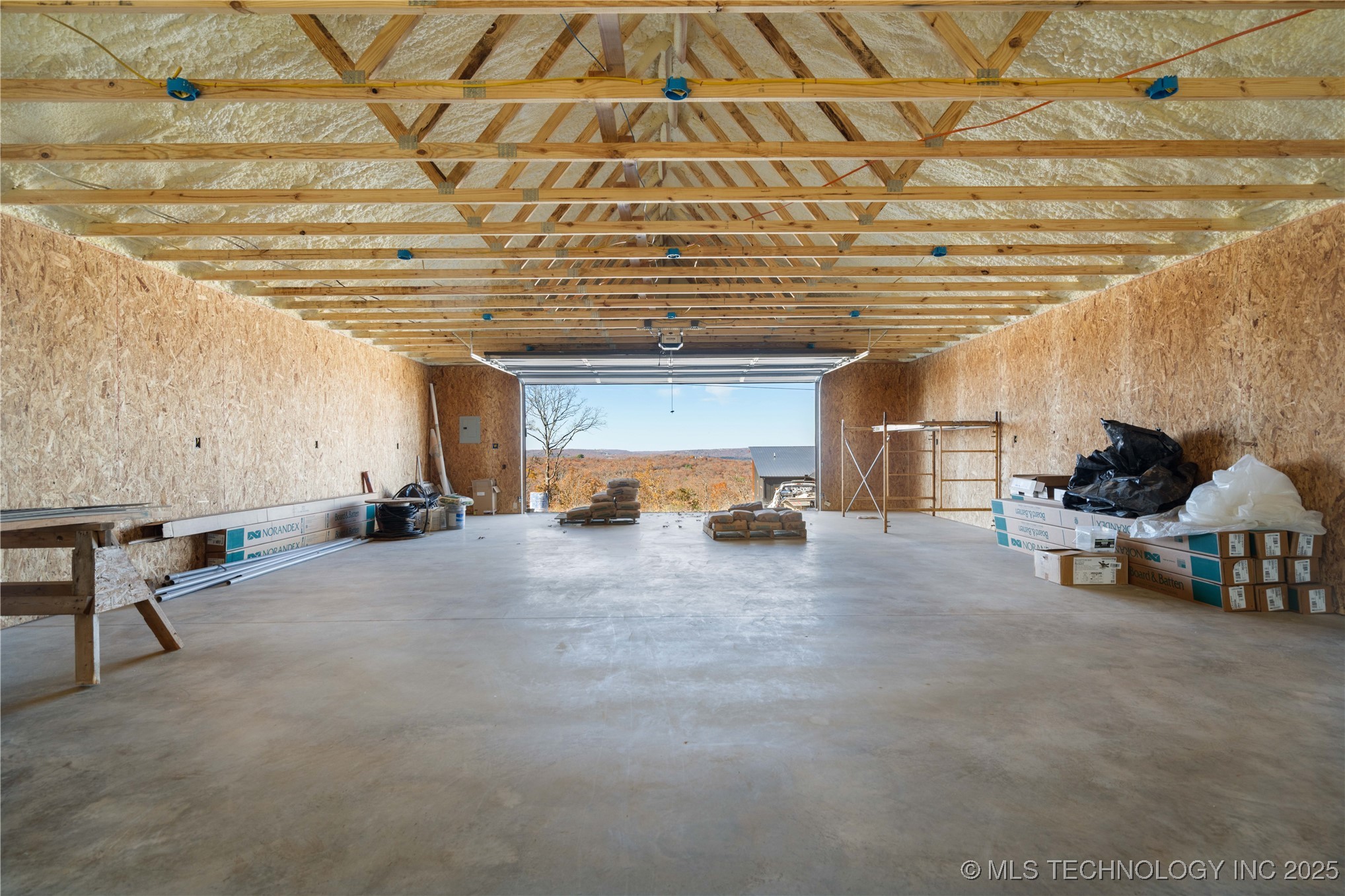 34830 S Falcon Crest Lane Property Photo 65