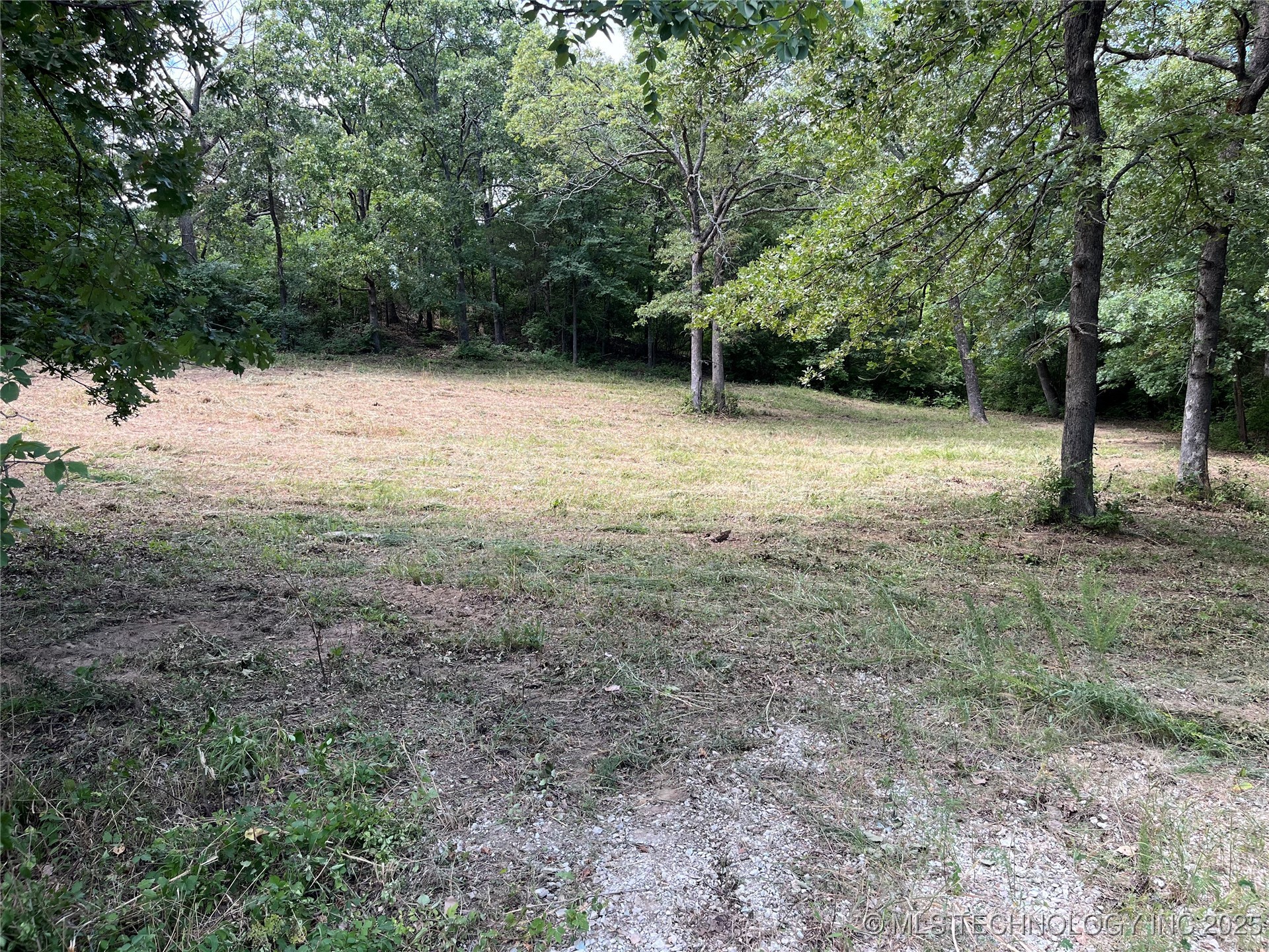 0 Monte Vista Property Photo 1