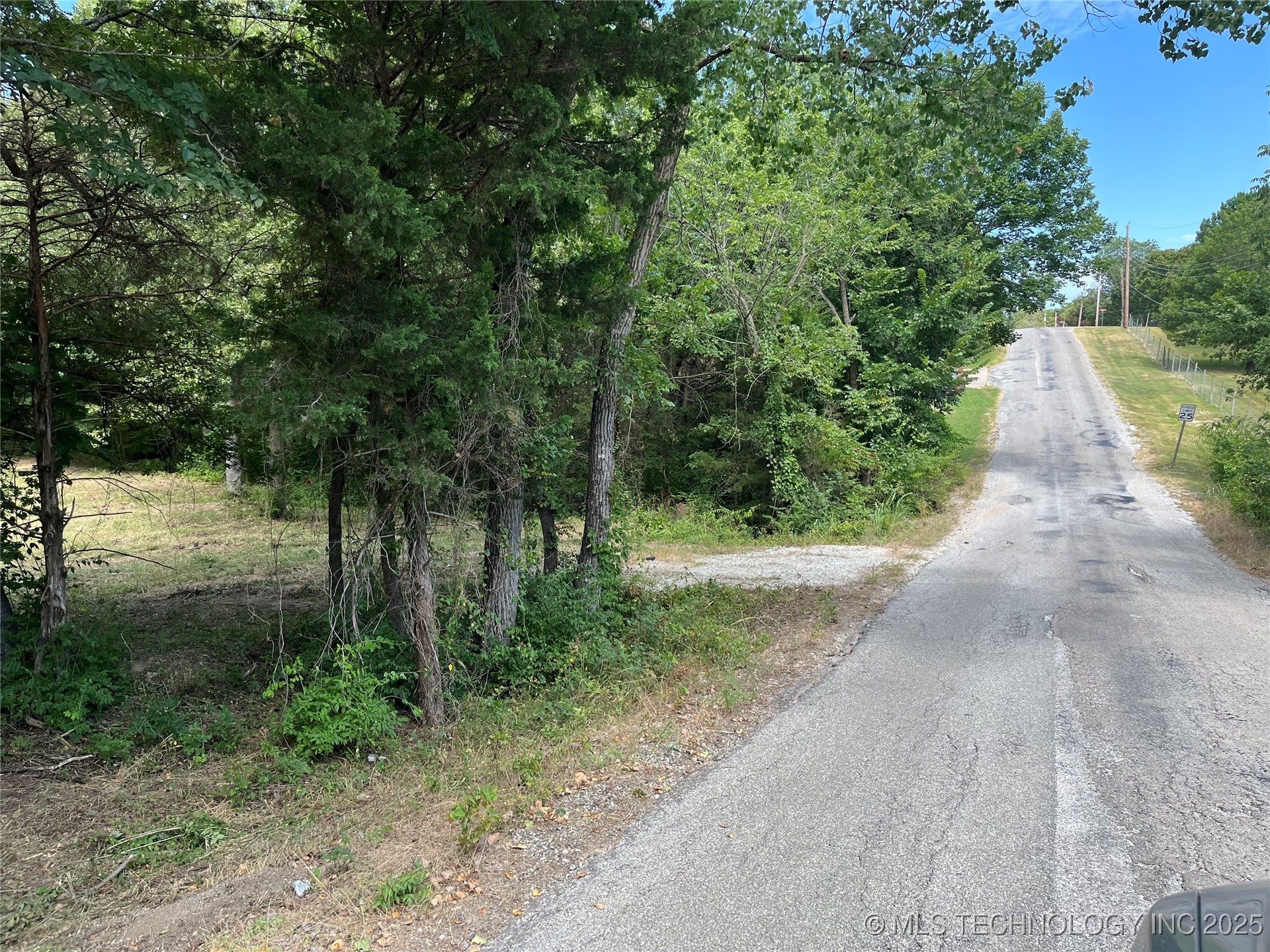 0 Monte Vista Property Photo 3