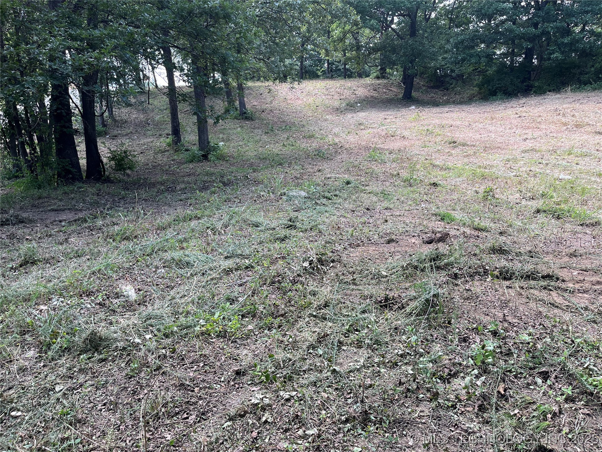 0 Monte Vista Property Photo 6