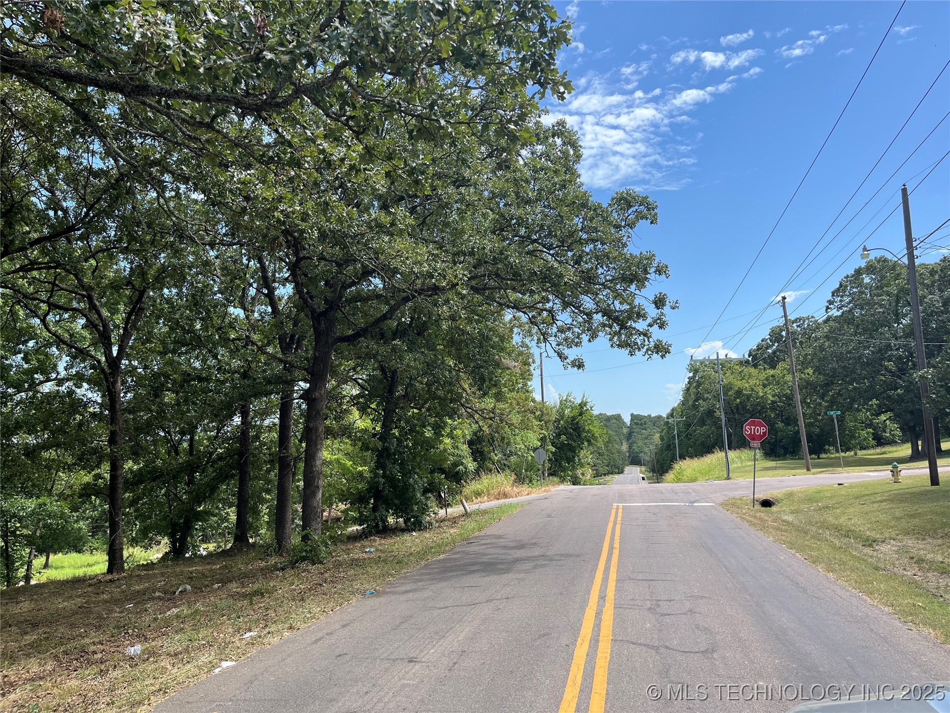 0 Monte Vista Property Photo 7