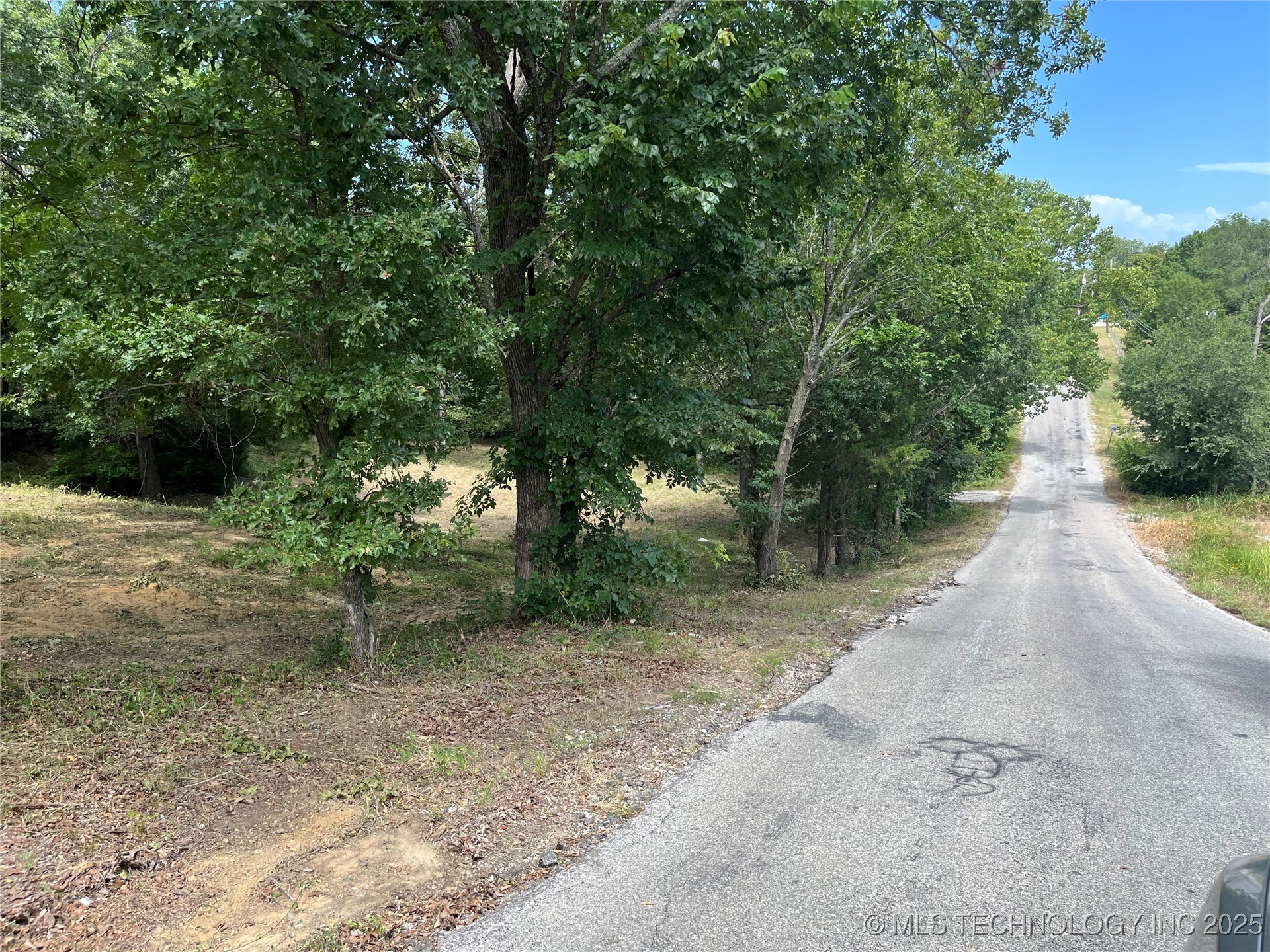 0 Monte Vista Property Photo 11