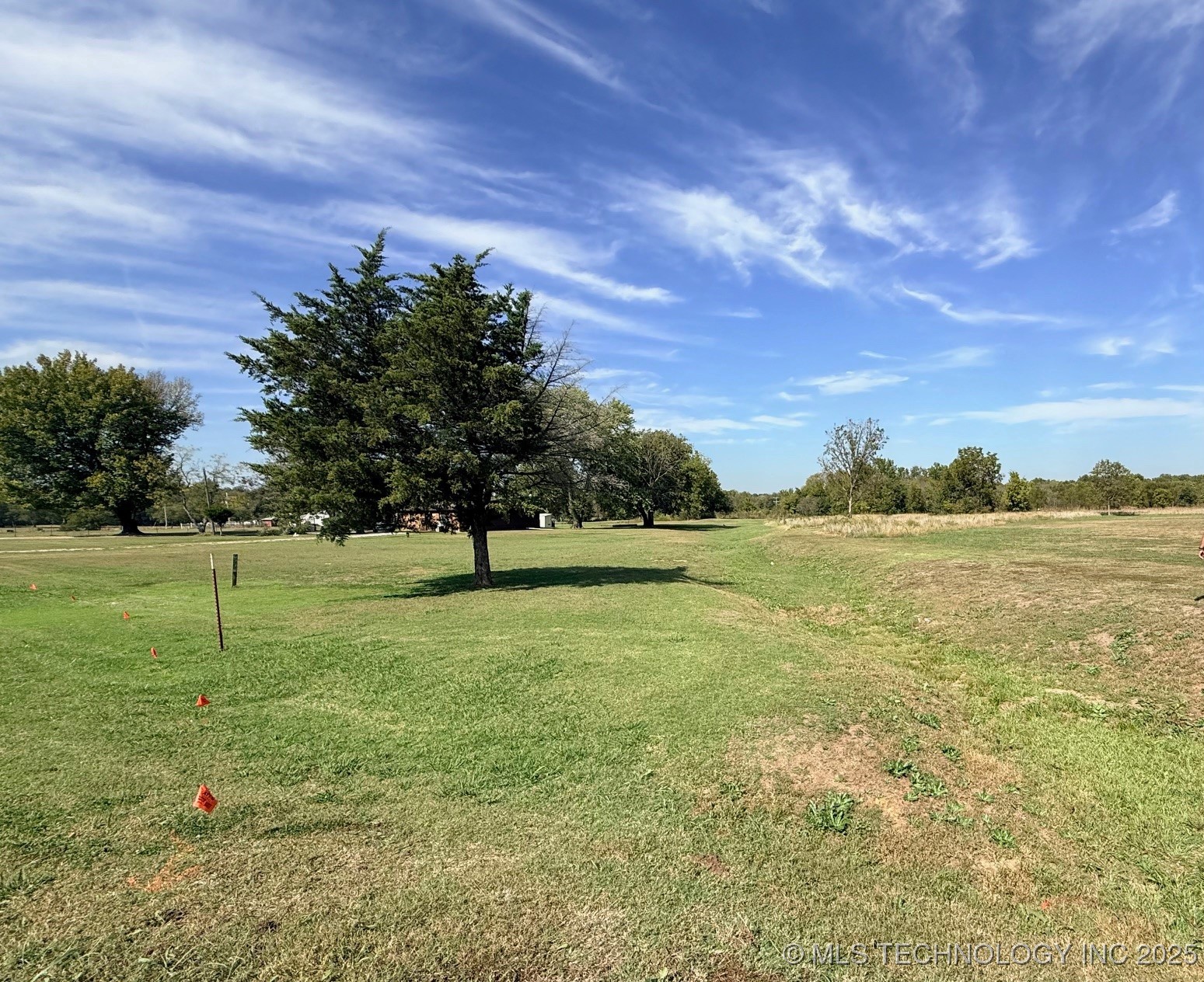 2911 E 106th Street N Property Photo 1