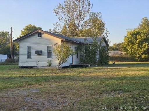 395760 W 3020 Drive Property Photo 1