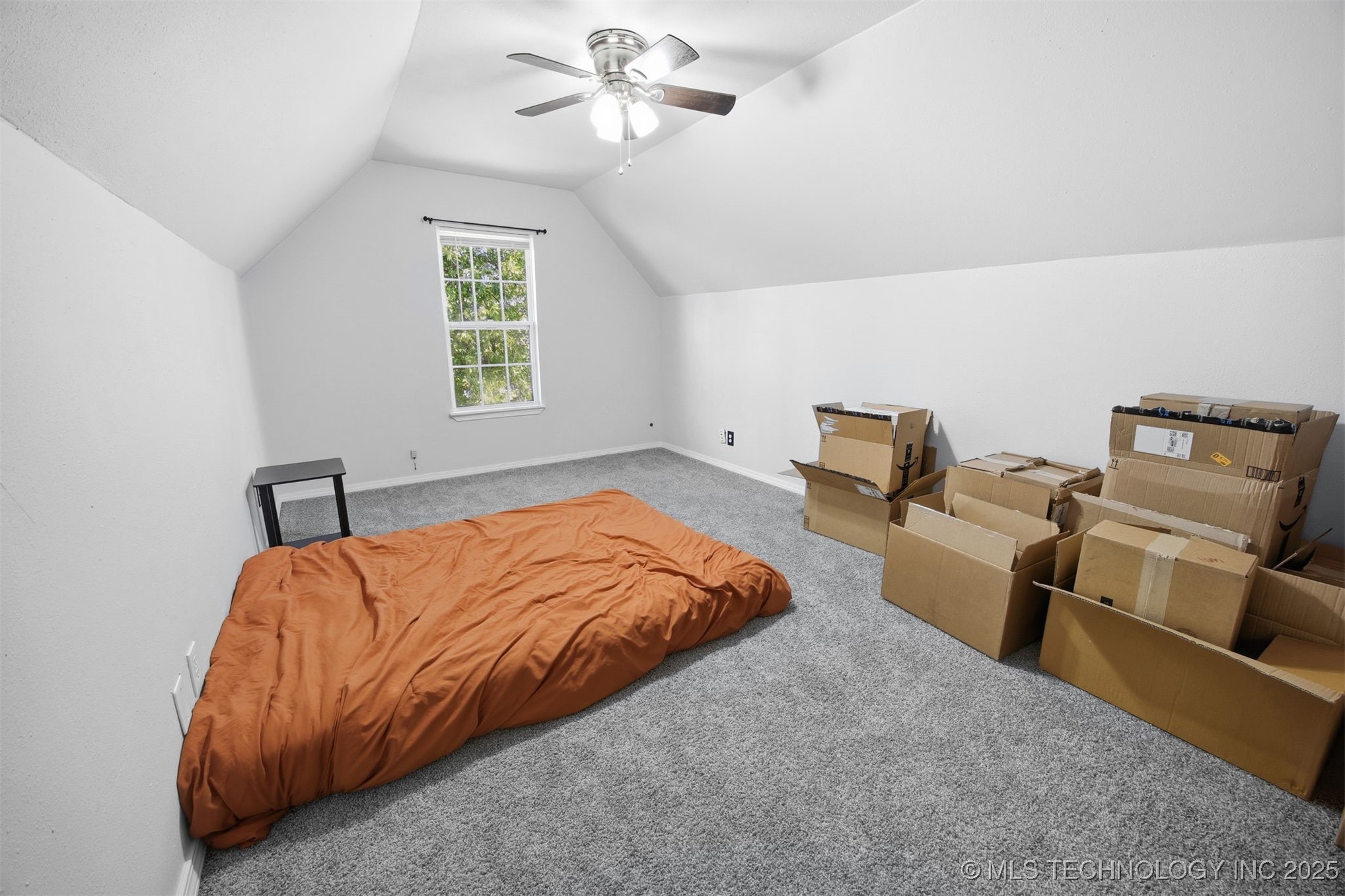 413 W Pogue Street Property Photo 27