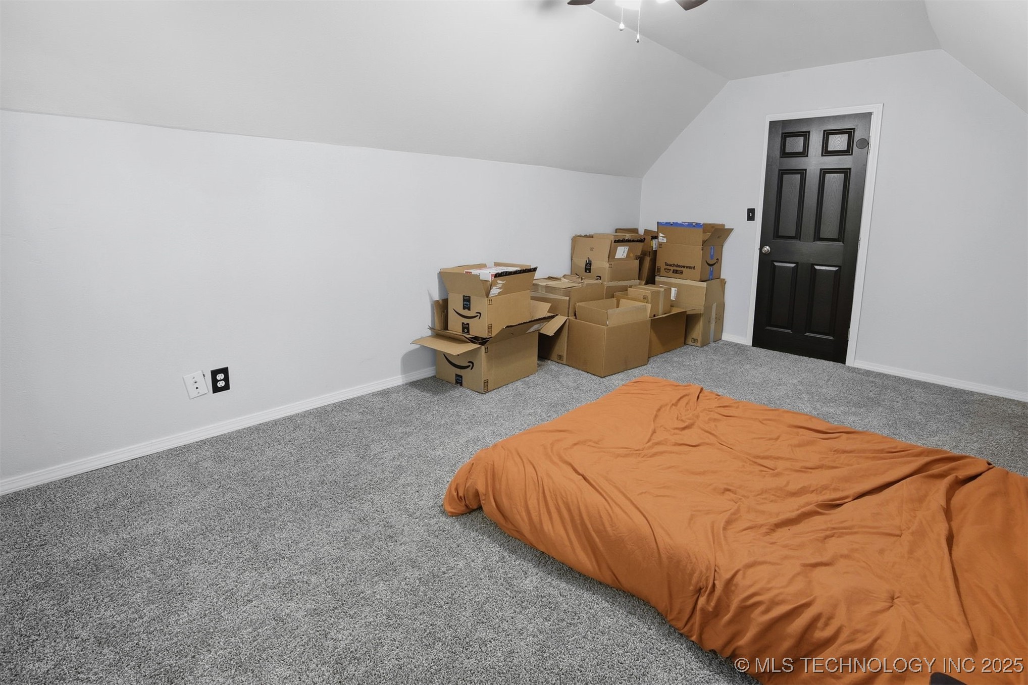 413 W Pogue Street Property Photo 29