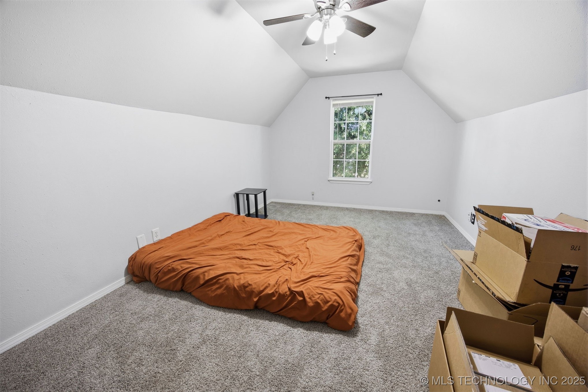 413 W Pogue Street Property Photo 30