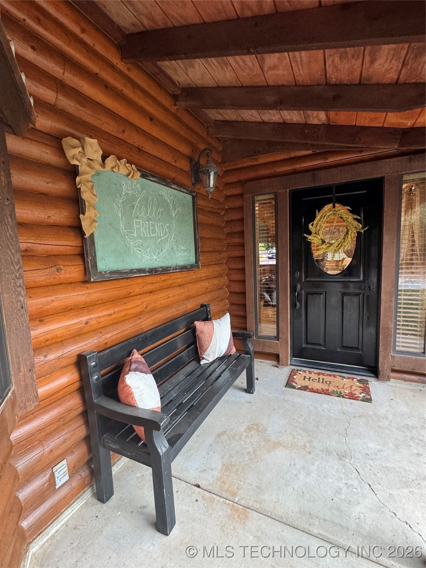 10698 S Childrens Lane Property Photo 3