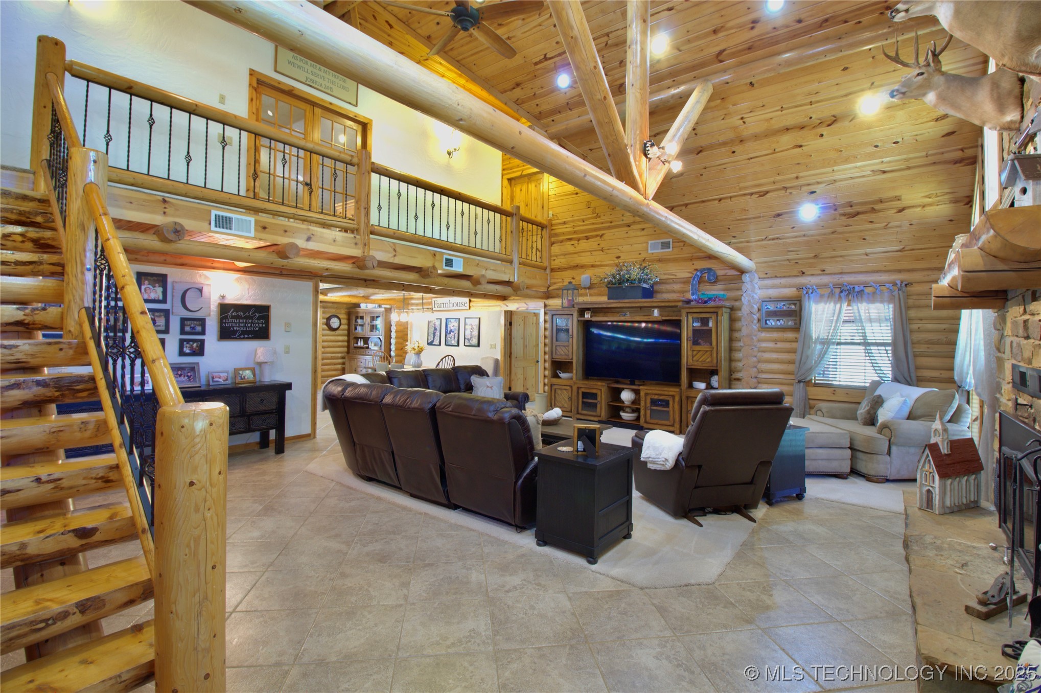 10698 S Childrens Lane Property Photo 5