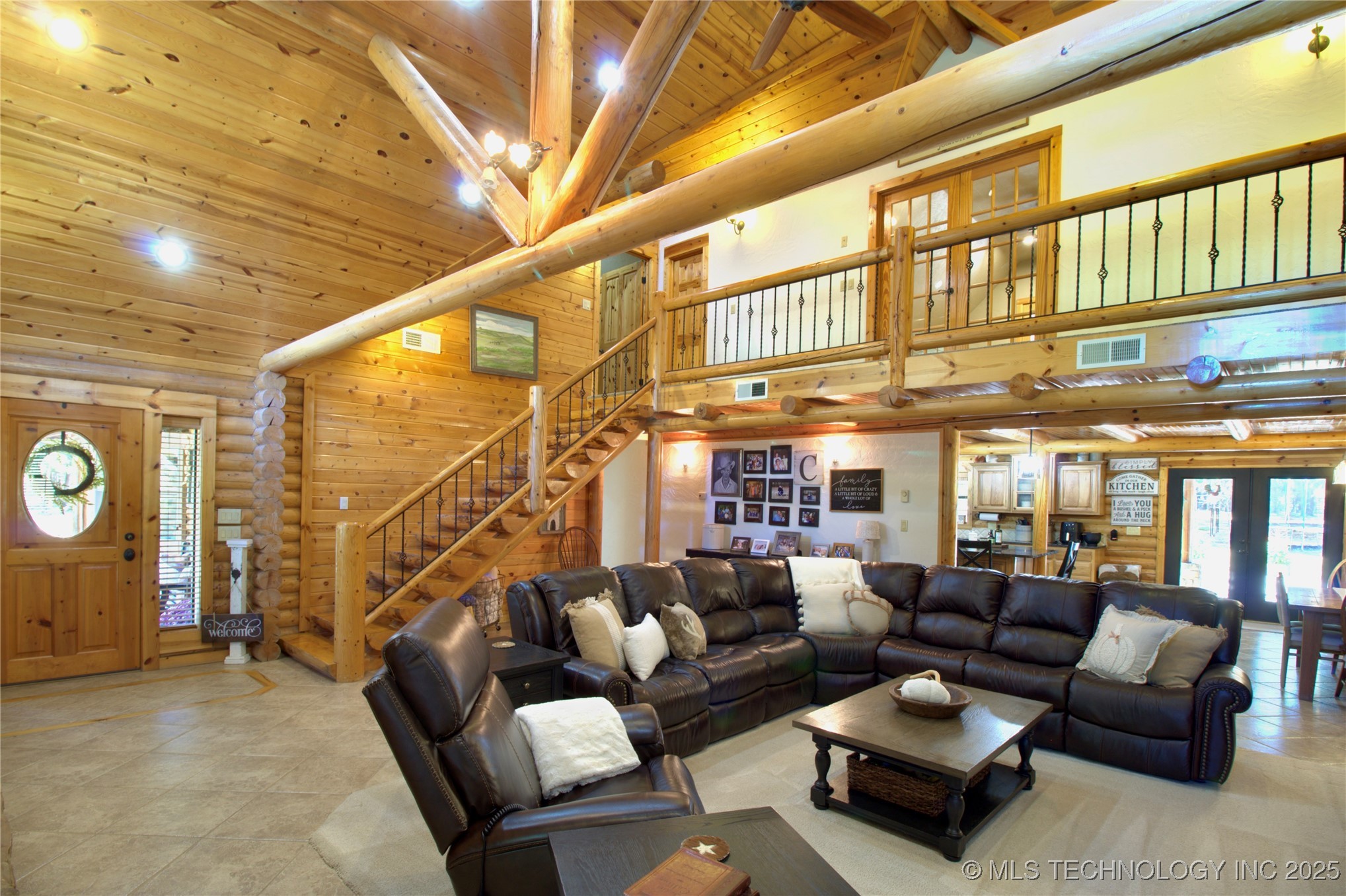 10698 S Childrens Lane Property Photo 6