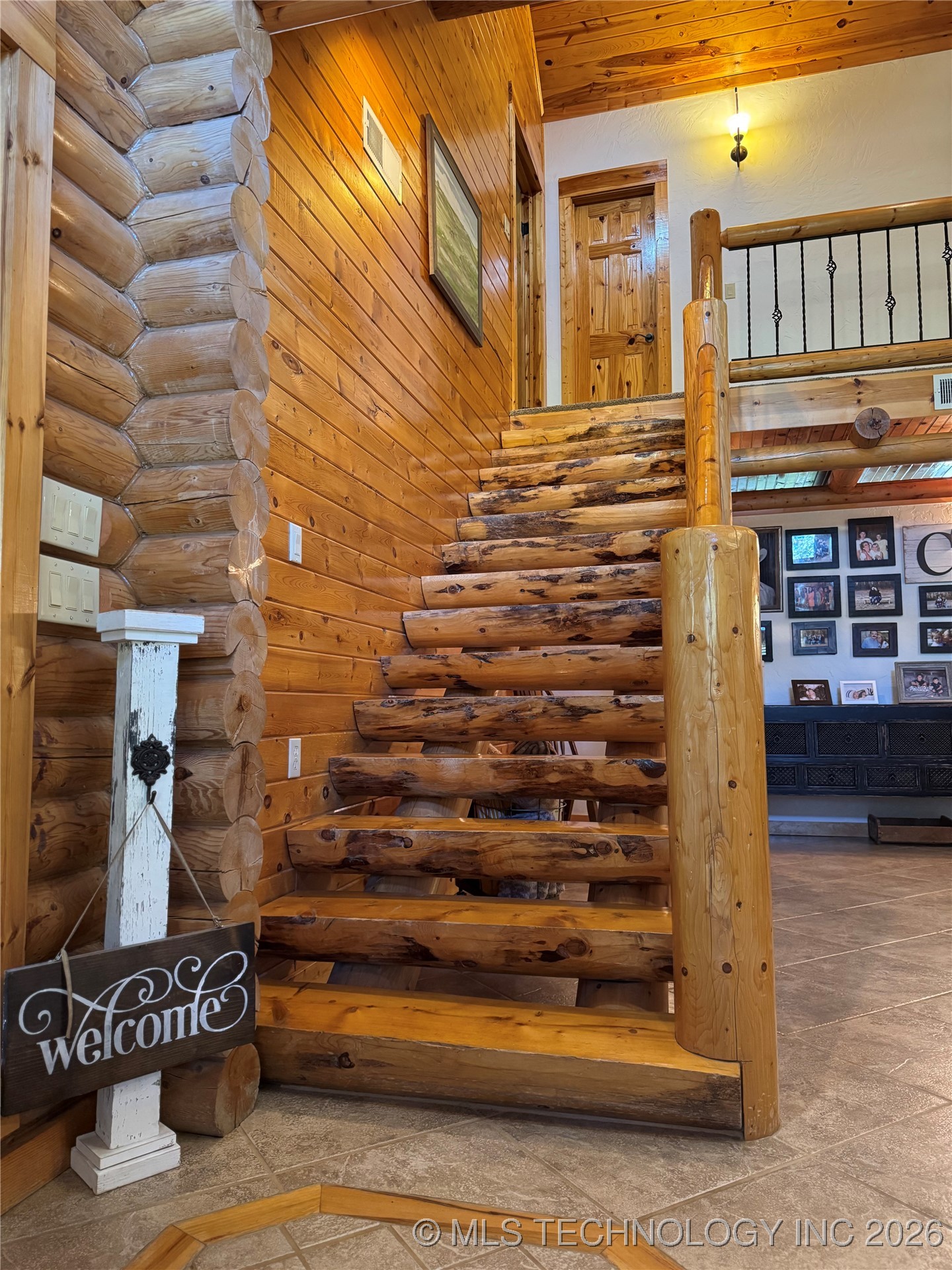 10698 S Childrens Lane Property Photo 7