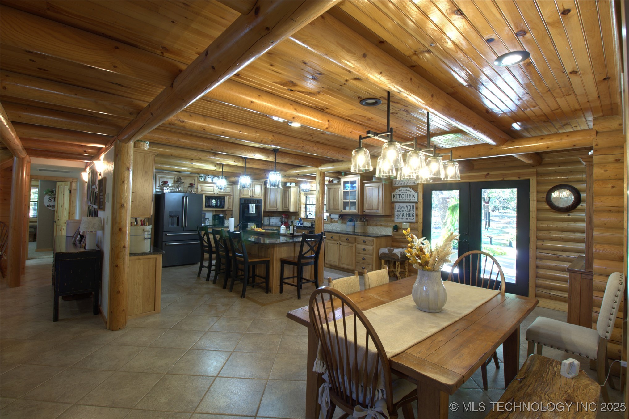 10698 S Childrens Lane Property Photo 9