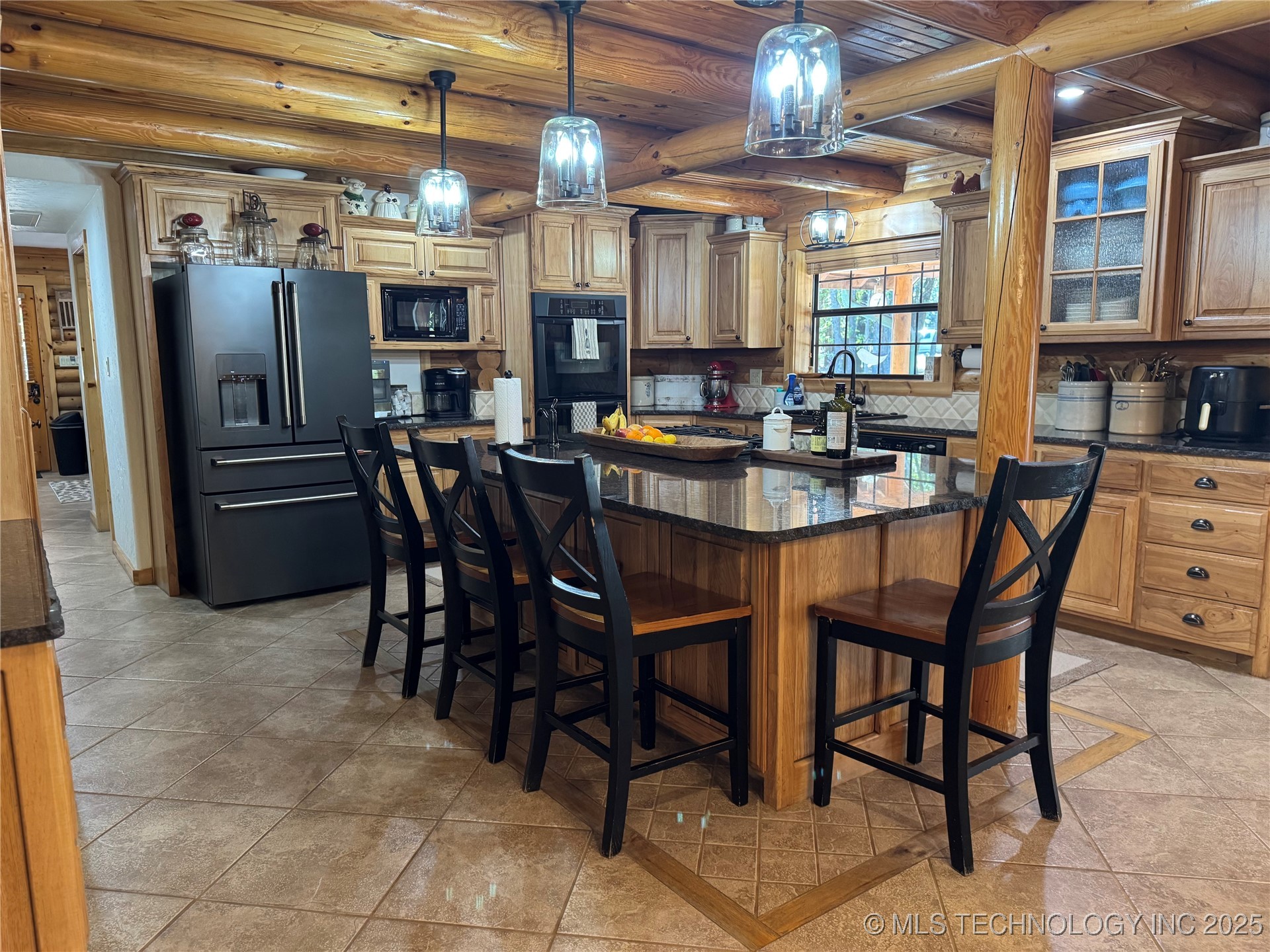 10698 S Childrens Lane Property Photo 10