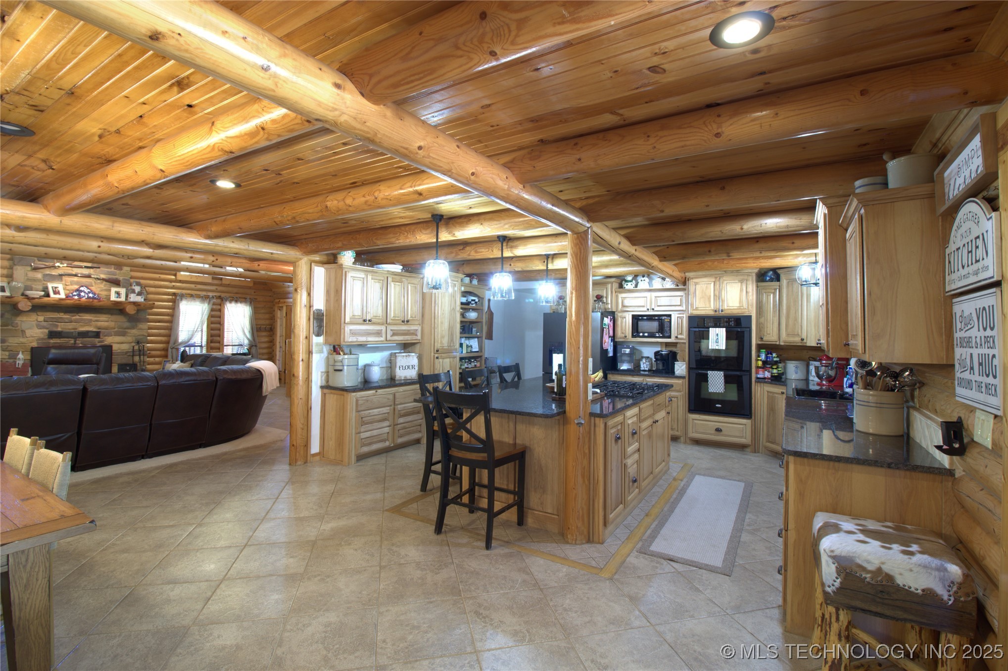 10698 S Childrens Lane Property Photo 11