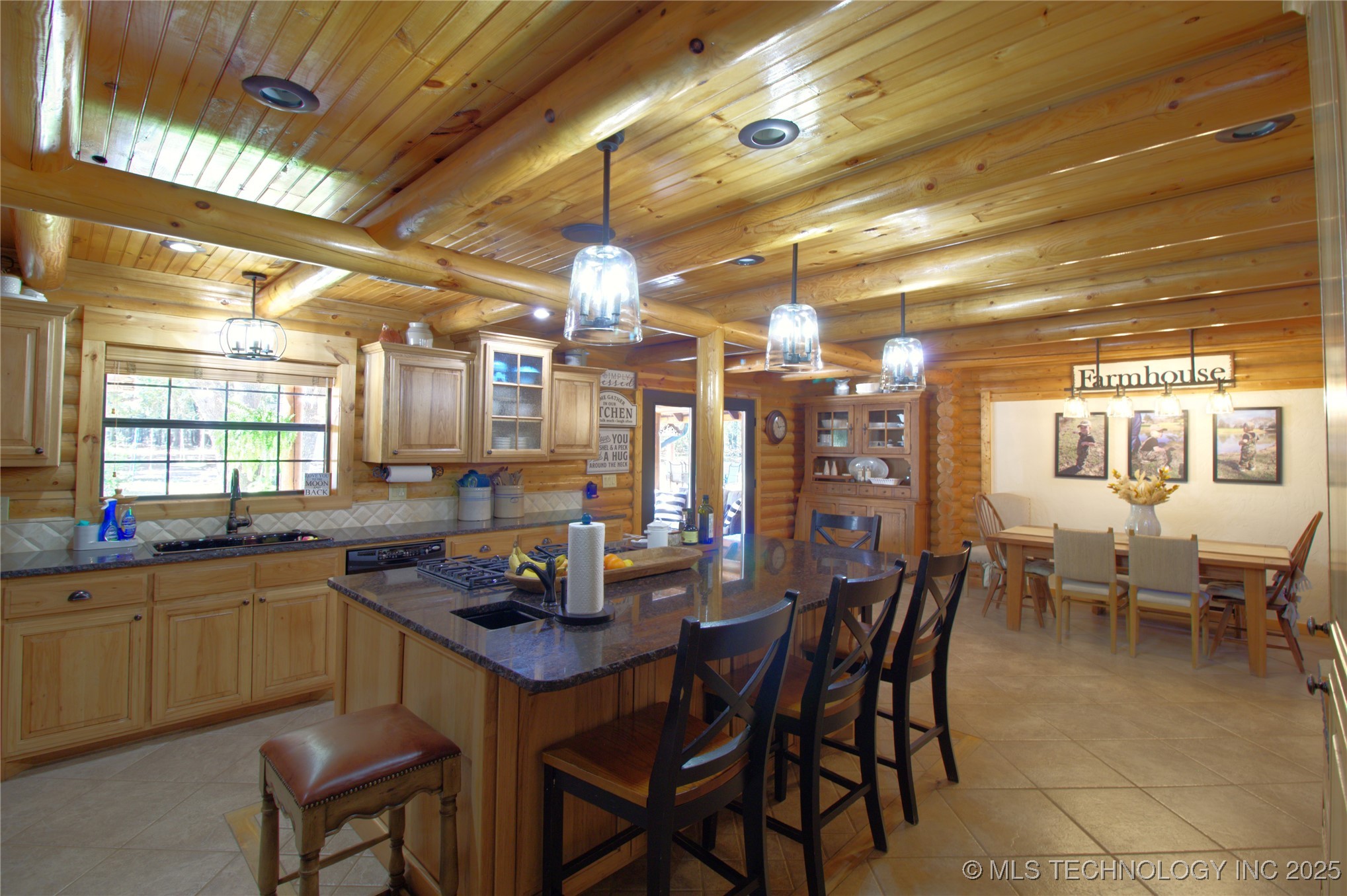 10698 S Childrens Lane Property Photo 12