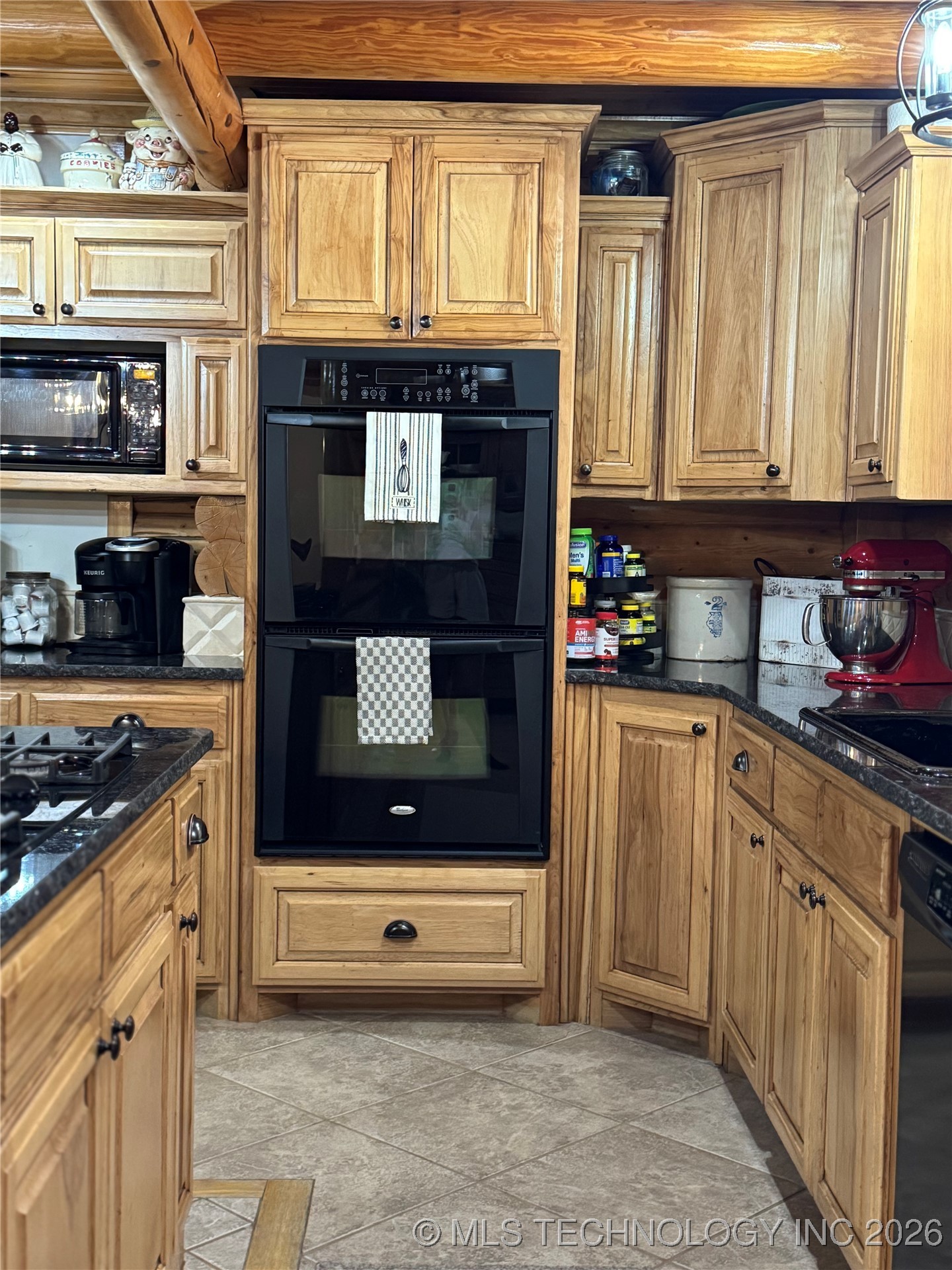 10698 S Childrens Lane Property Photo 13