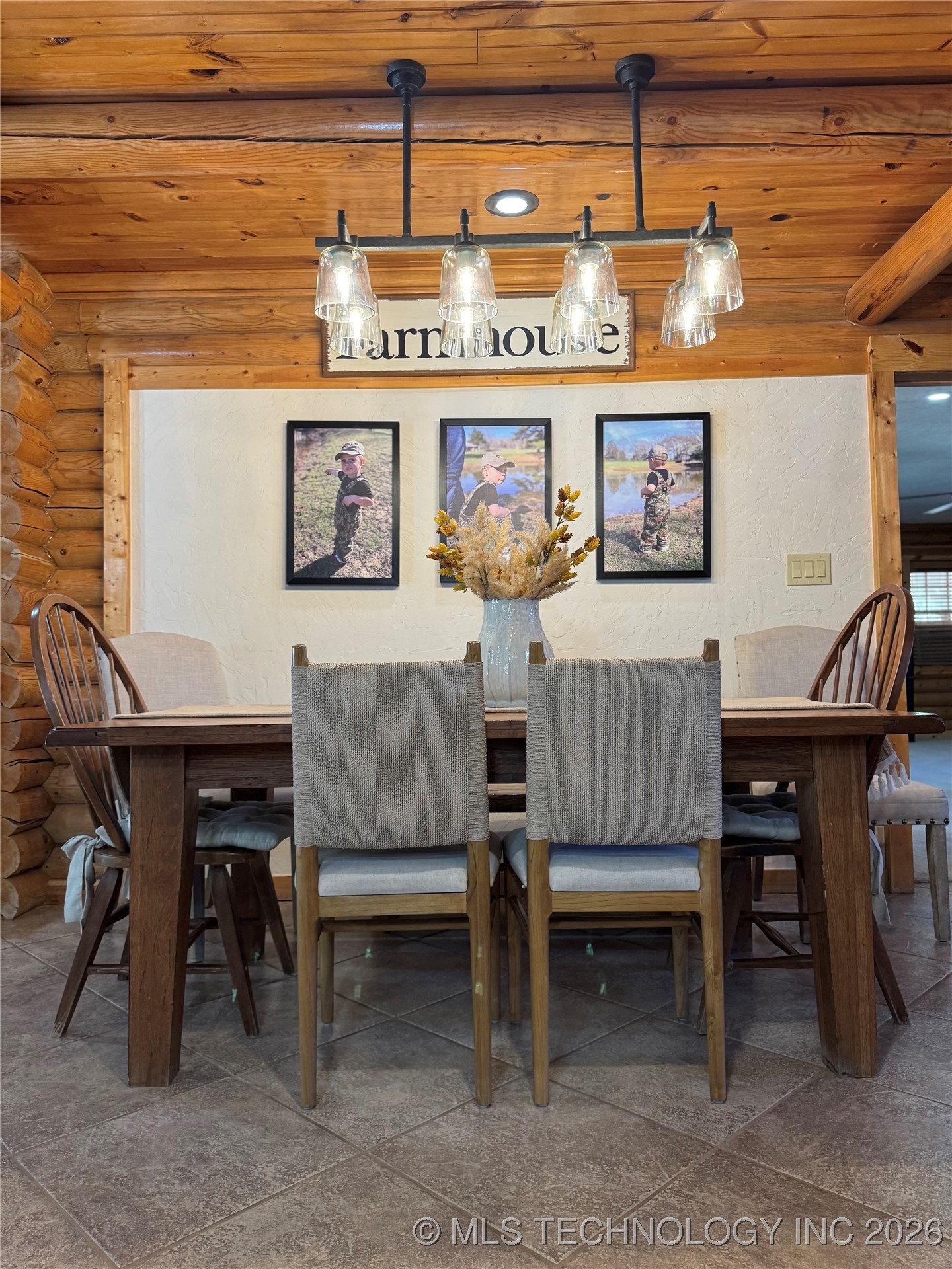 10698 S Childrens Lane Property Photo 14