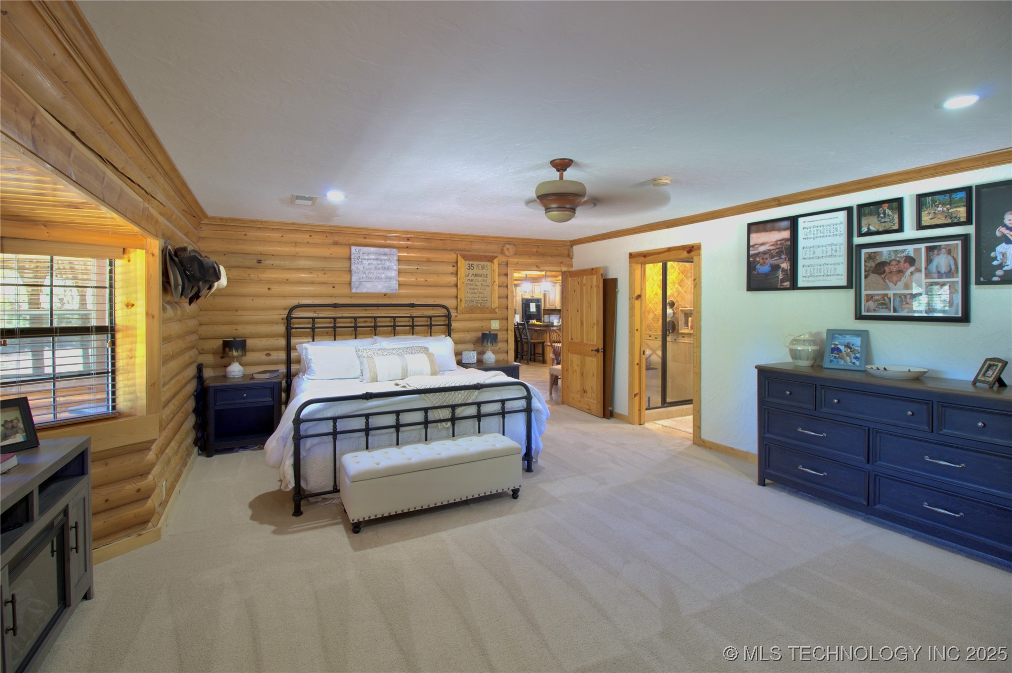 10698 S Childrens Lane Property Photo 17