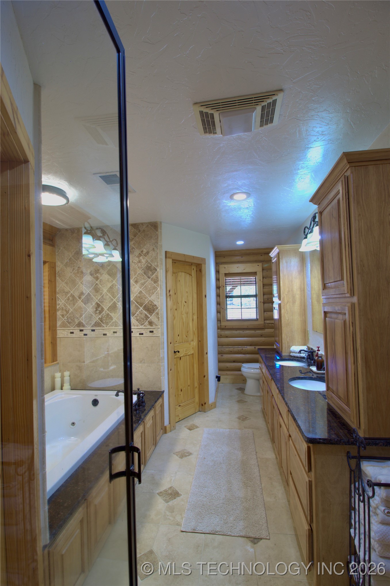 10698 S Childrens Lane Property Photo 18