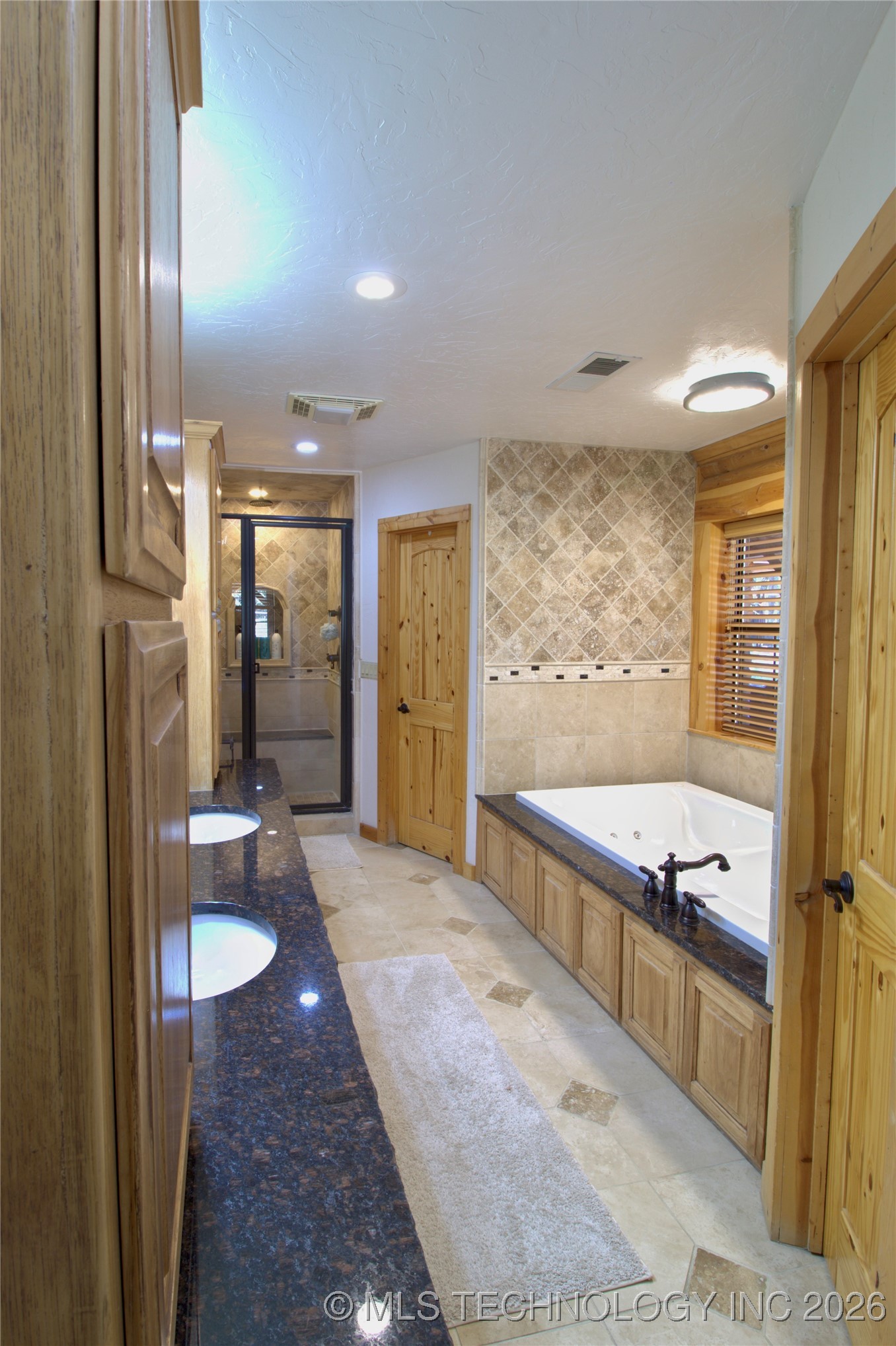 10698 S Childrens Lane Property Photo 19