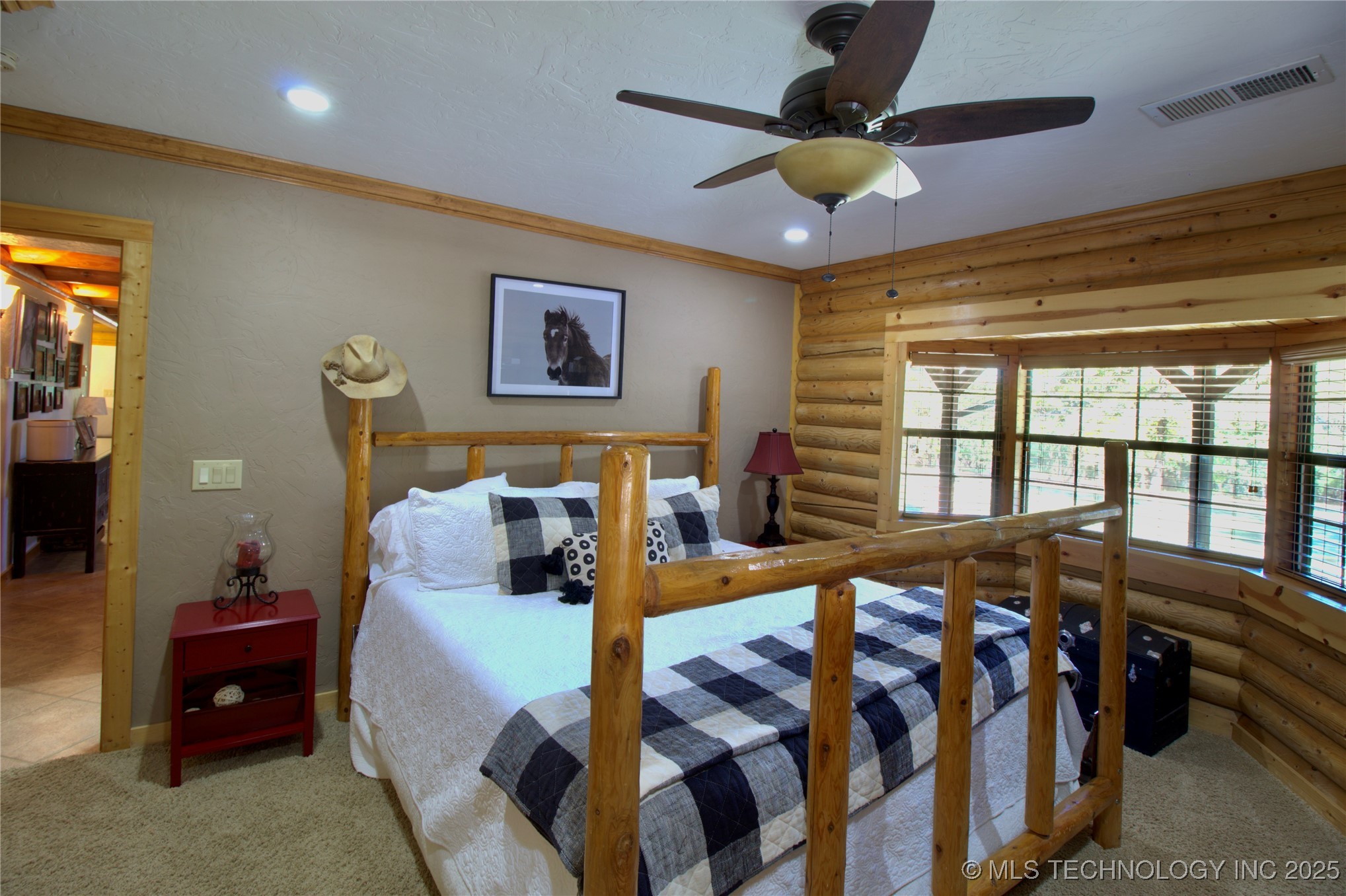 10698 S Childrens Lane Property Photo 20