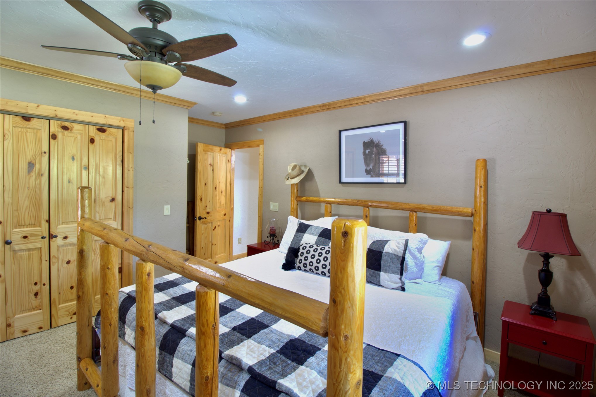 10698 S Childrens Lane Property Photo 21