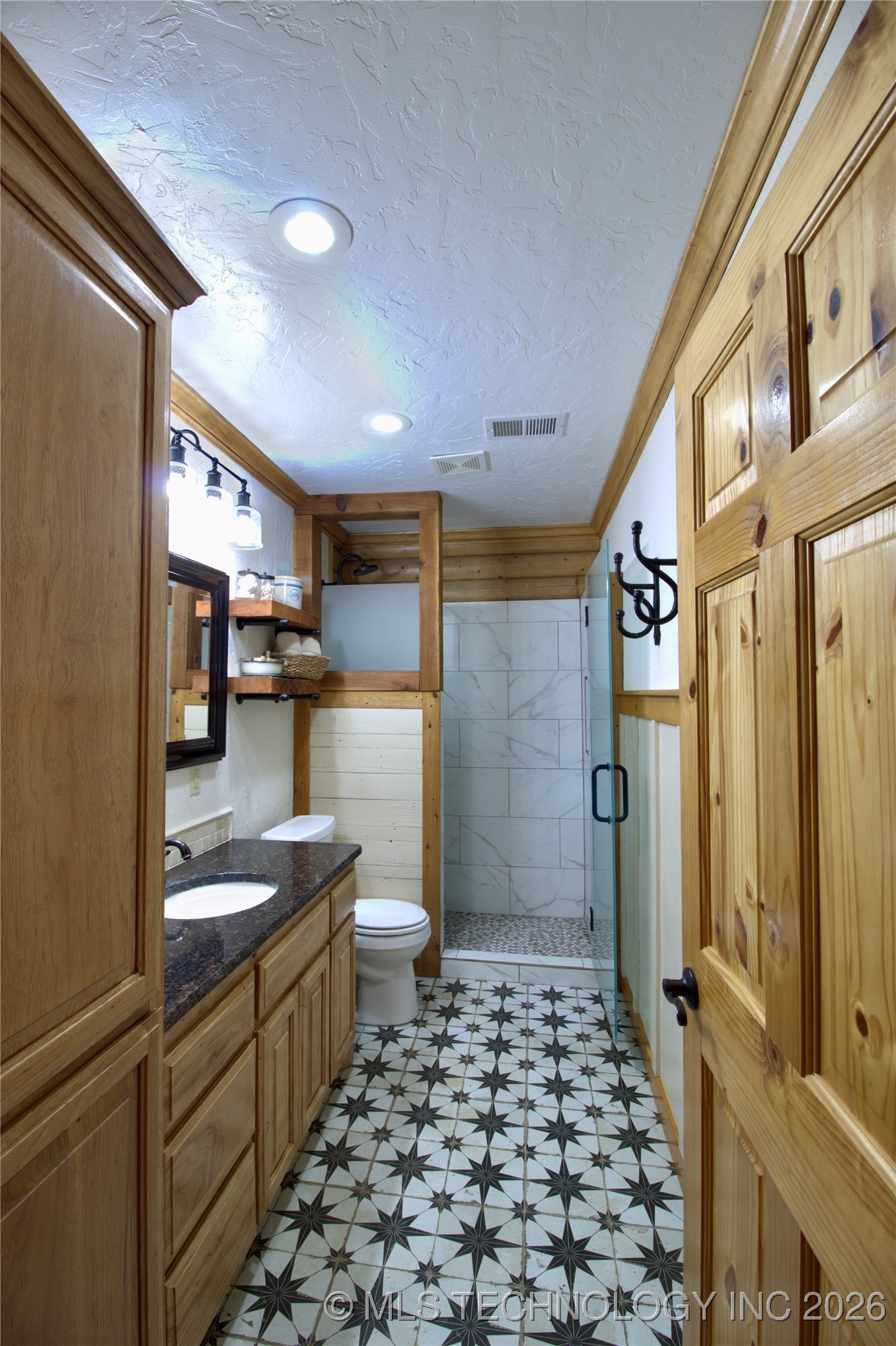 10698 S Childrens Lane Property Photo 22