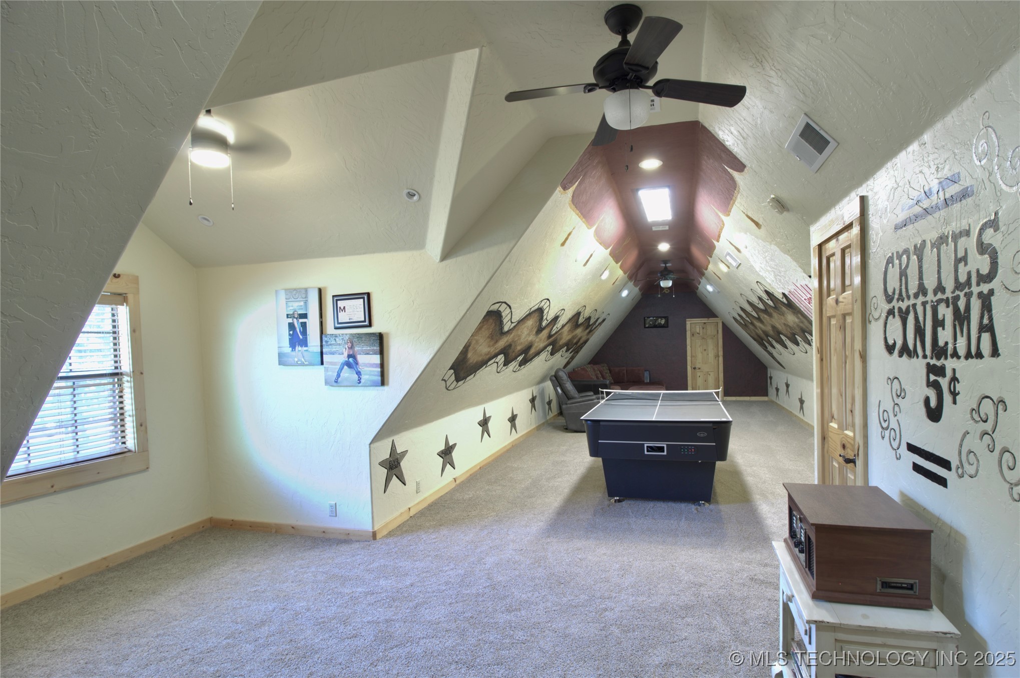 10698 S Childrens Lane Property Photo 23