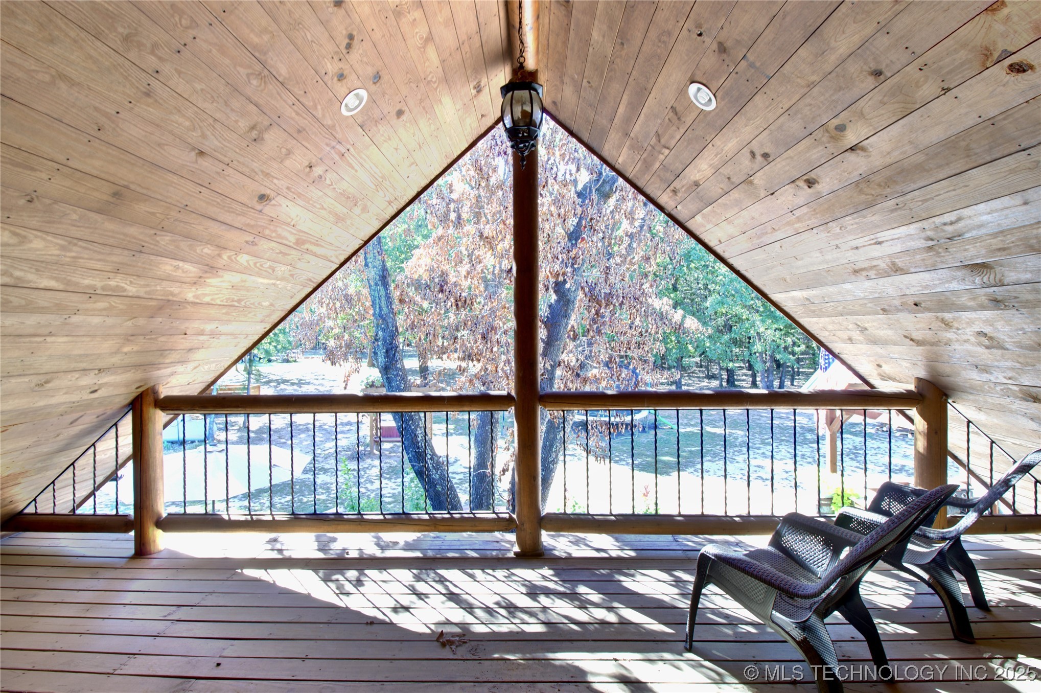 10698 S Childrens Lane Property Photo 25