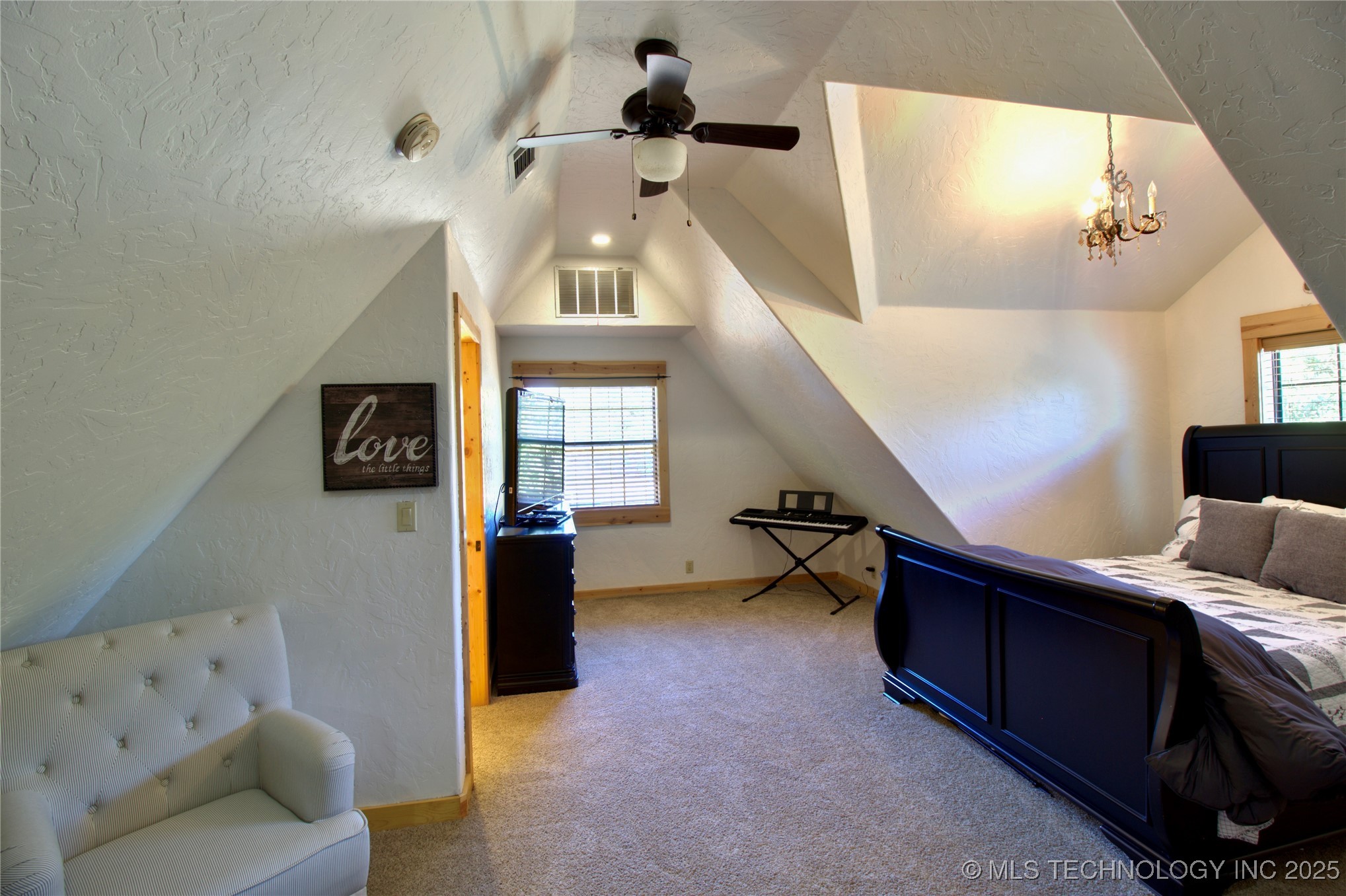 10698 S Childrens Lane Property Photo 26