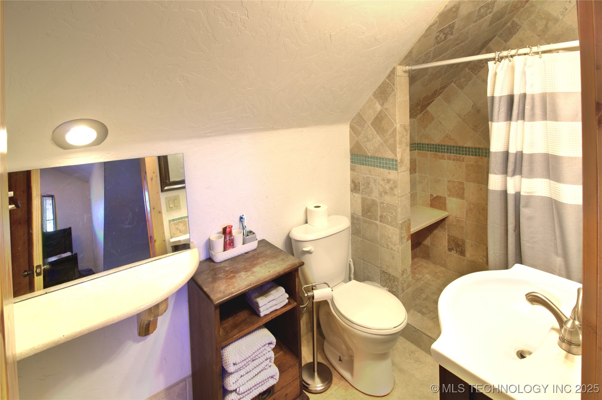 10698 S Childrens Lane Property Photo 27