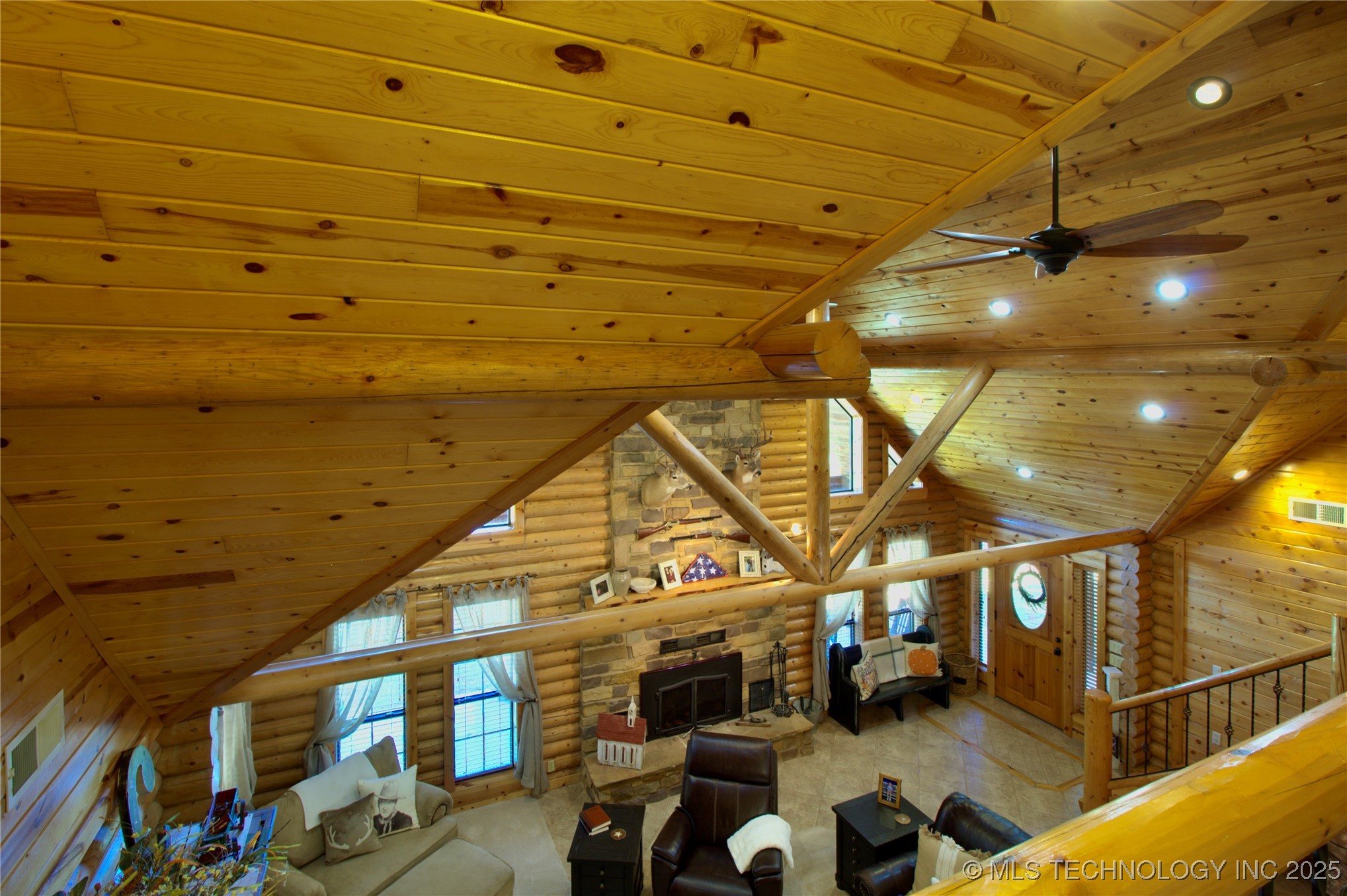 10698 S Childrens Lane Property Photo 28