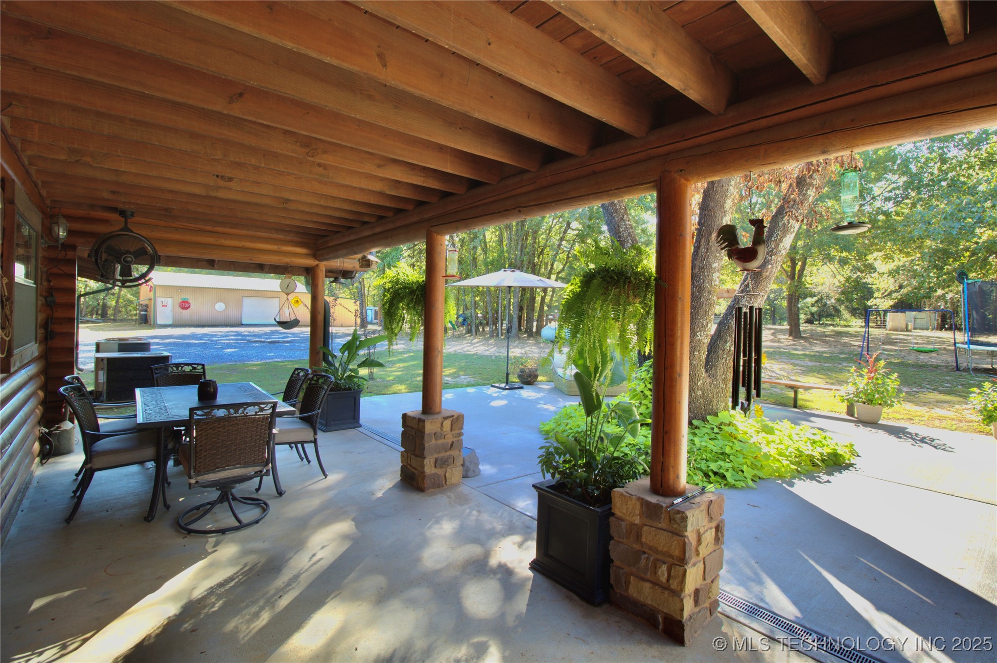 10698 S Childrens Lane Property Photo 29