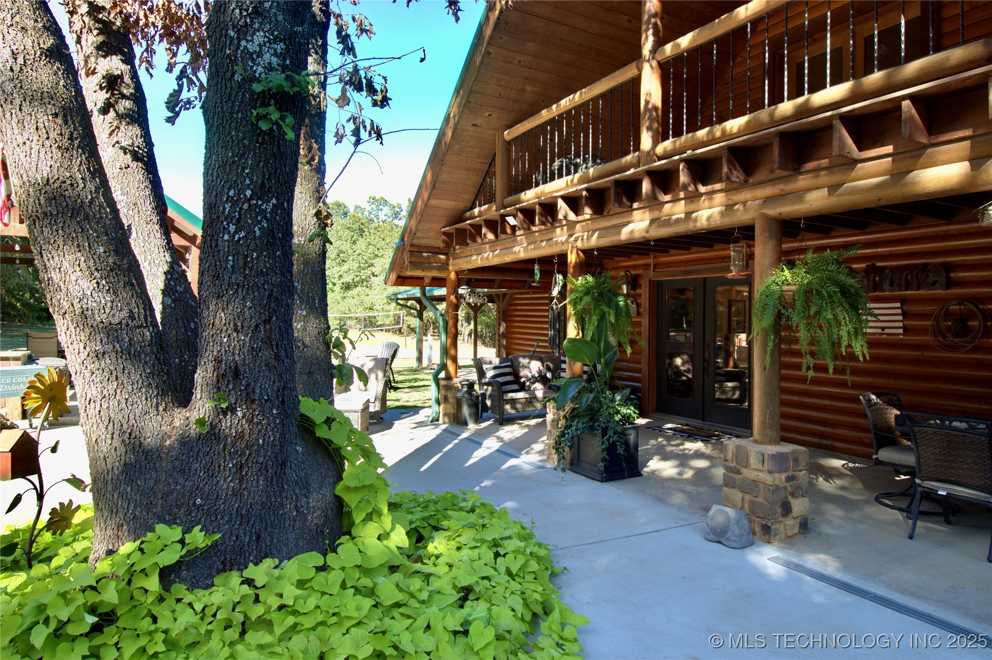 10698 S Childrens Lane Property Photo 30