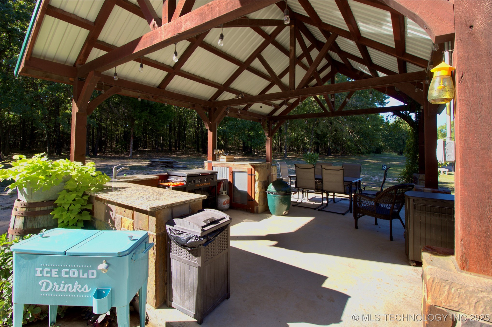 10698 S Childrens Lane Property Photo 31