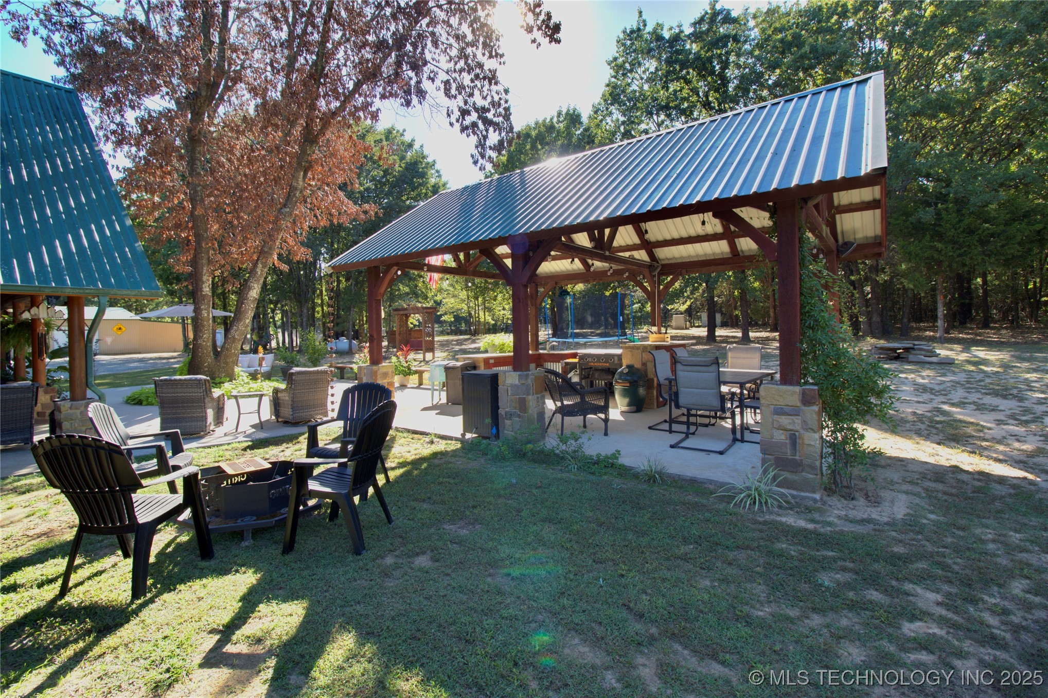 10698 S Childrens Lane Property Photo 32