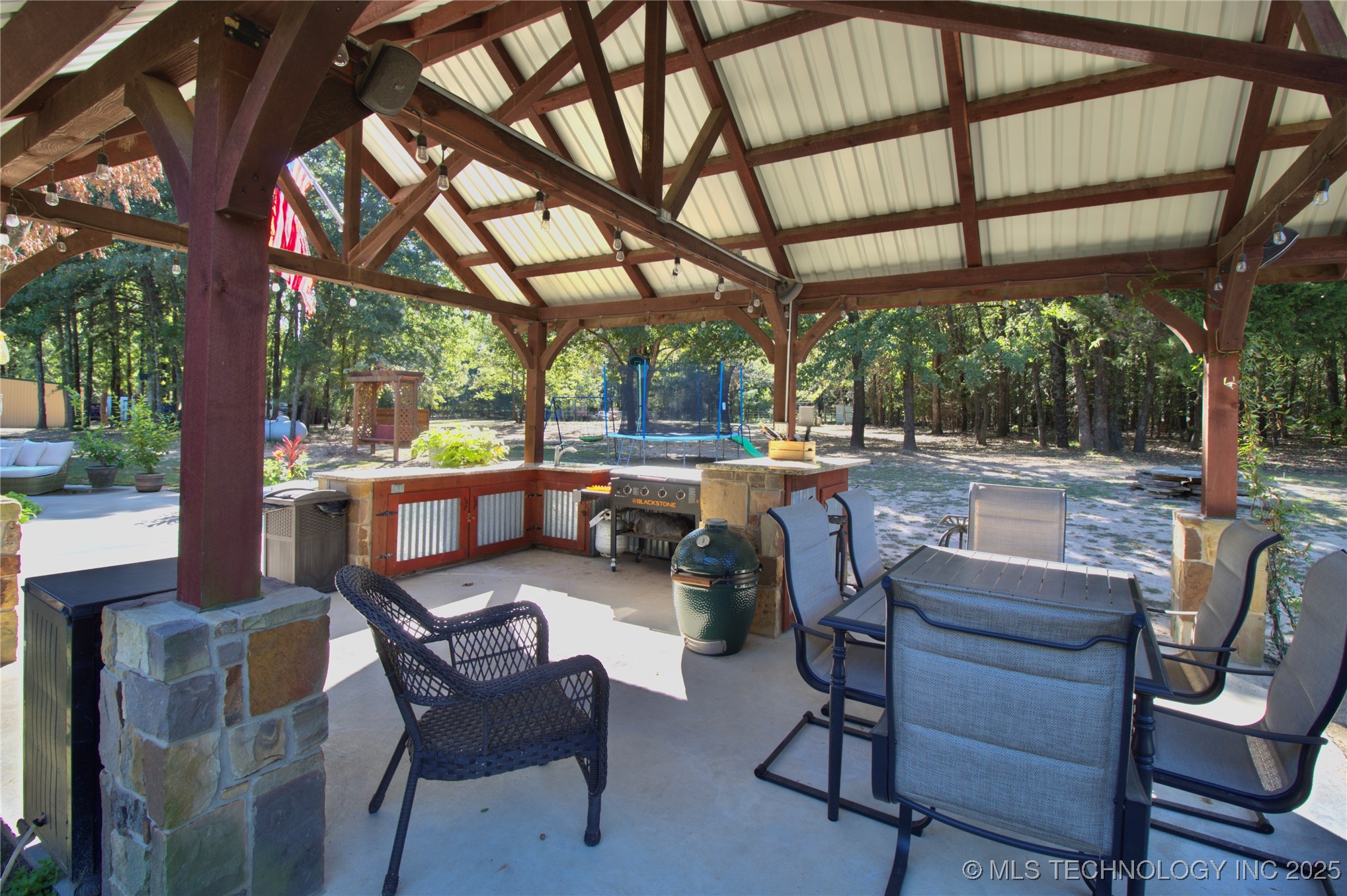 10698 S Childrens Lane Property Photo 33