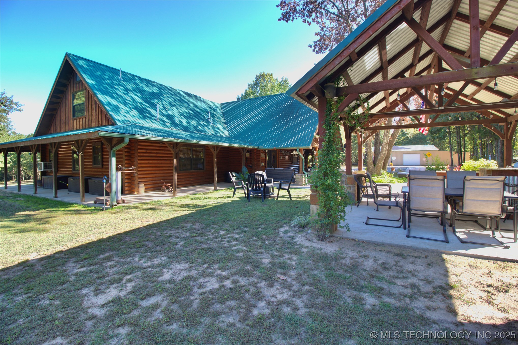 10698 S Childrens Lane Property Photo 34