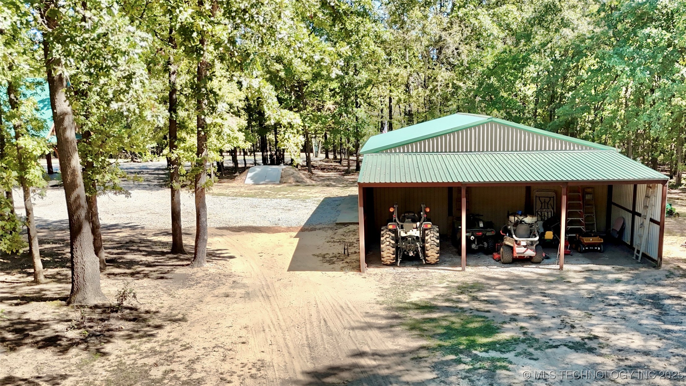 10698 S Childrens Lane Property Photo 35