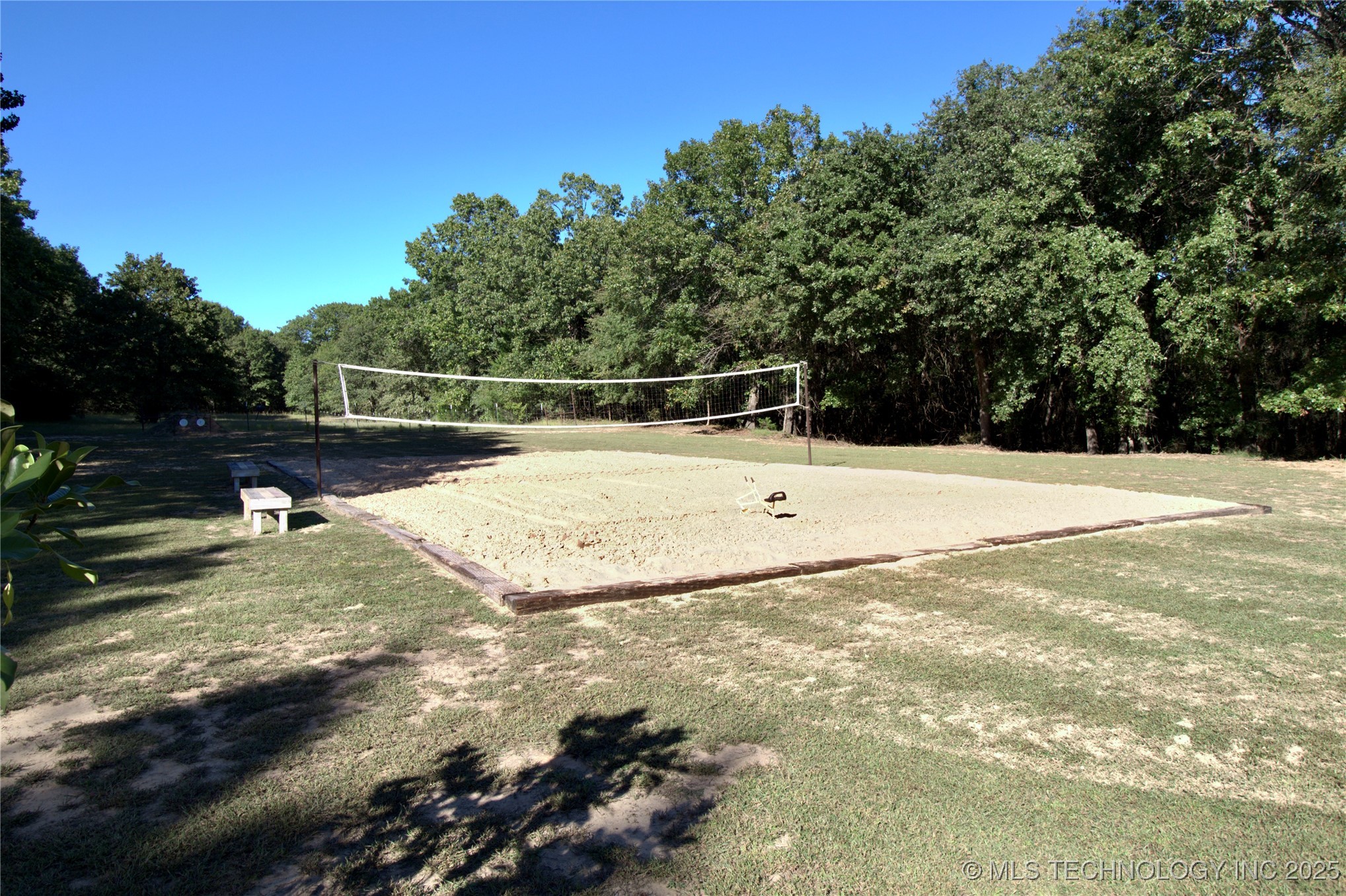 10698 S Childrens Lane Property Photo 36