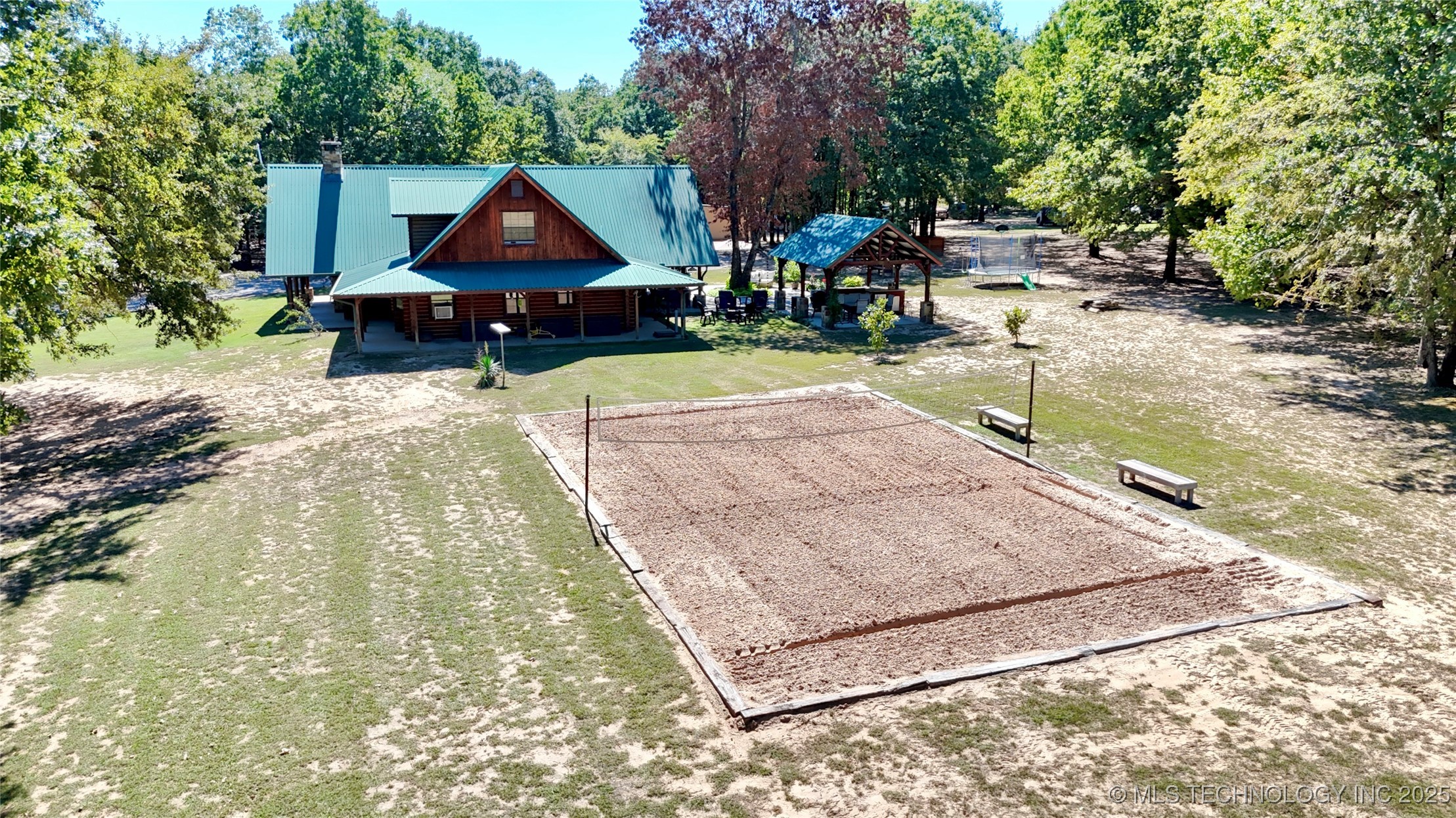 10698 S Childrens Lane Property Photo 37