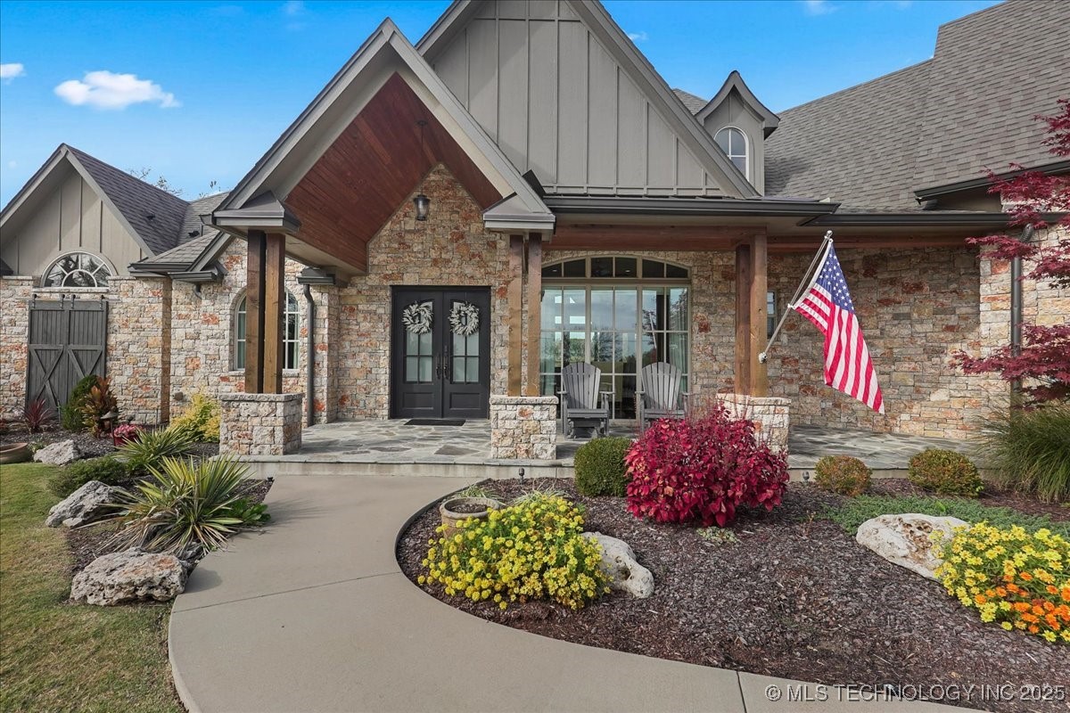 9602 N Memorial Drive Property Photo 5