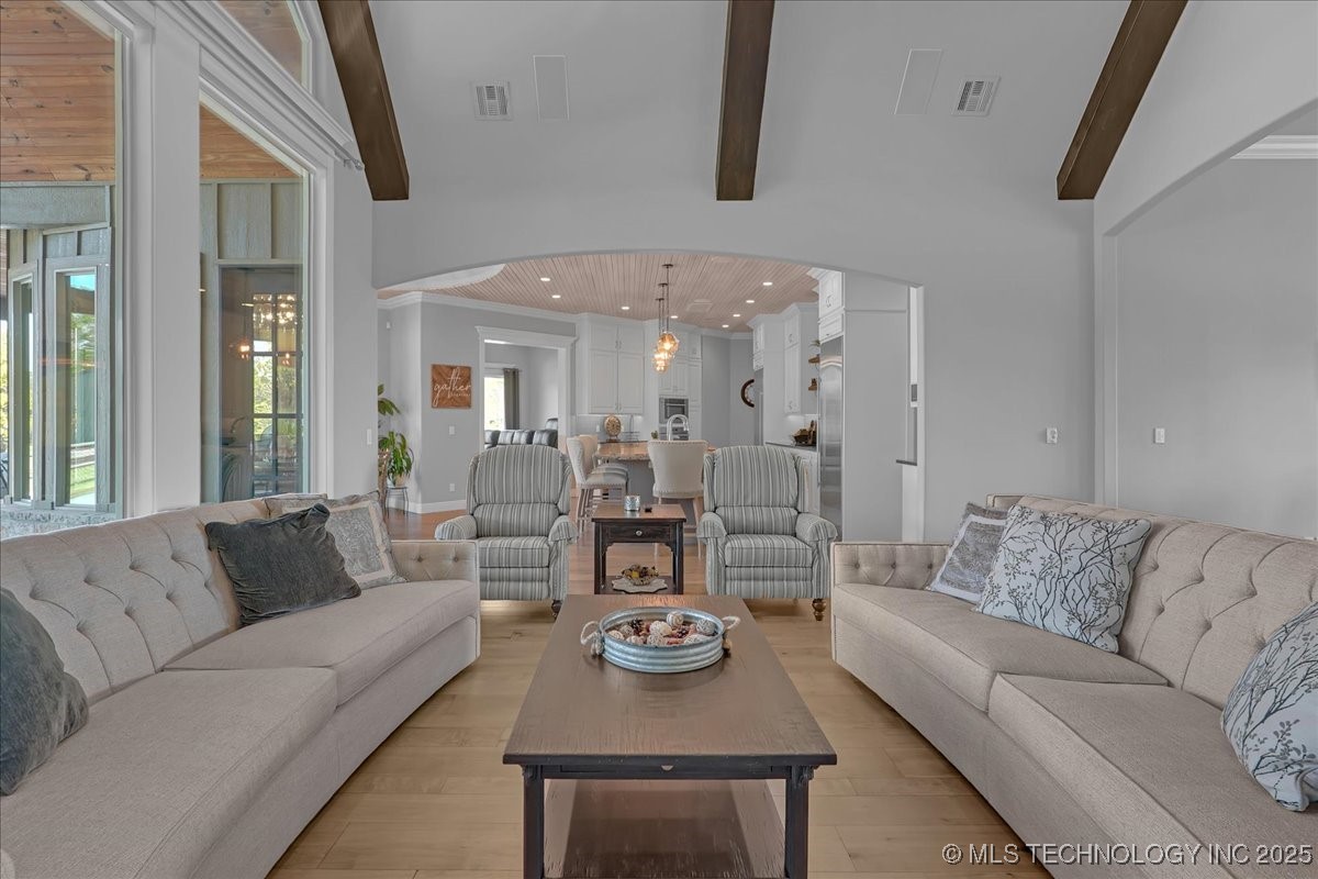 9602 N Memorial Drive Property Photo 11