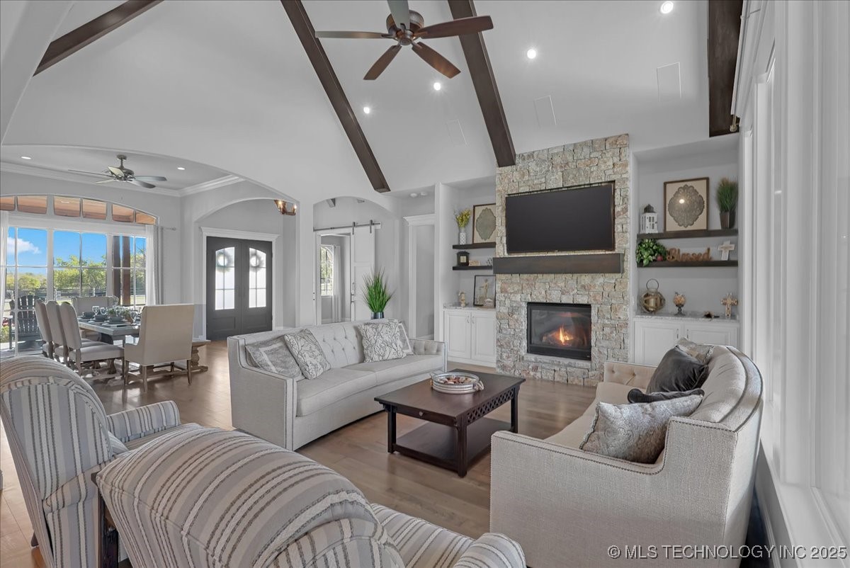 9602 N Memorial Drive Property Photo 12